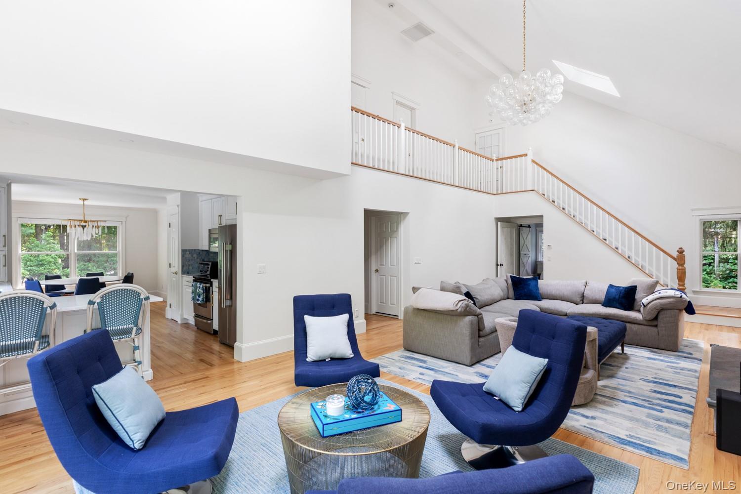 37 Barnes Avenue Property Photo 11