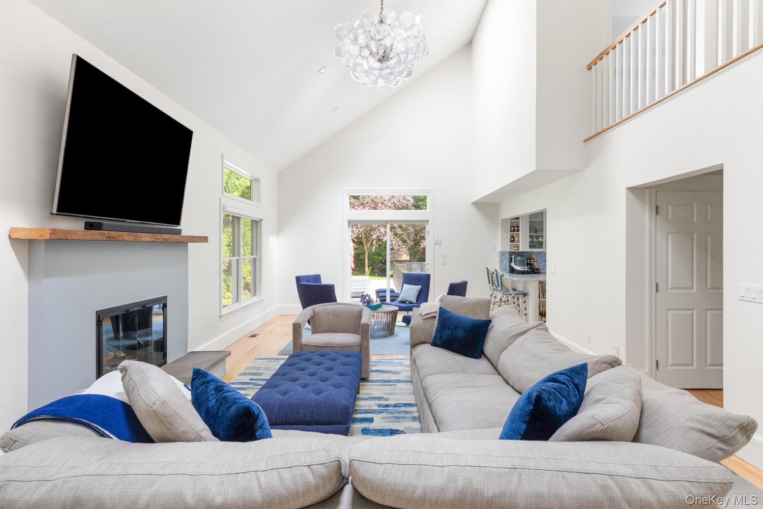 37 Barnes Avenue Property Photo 12