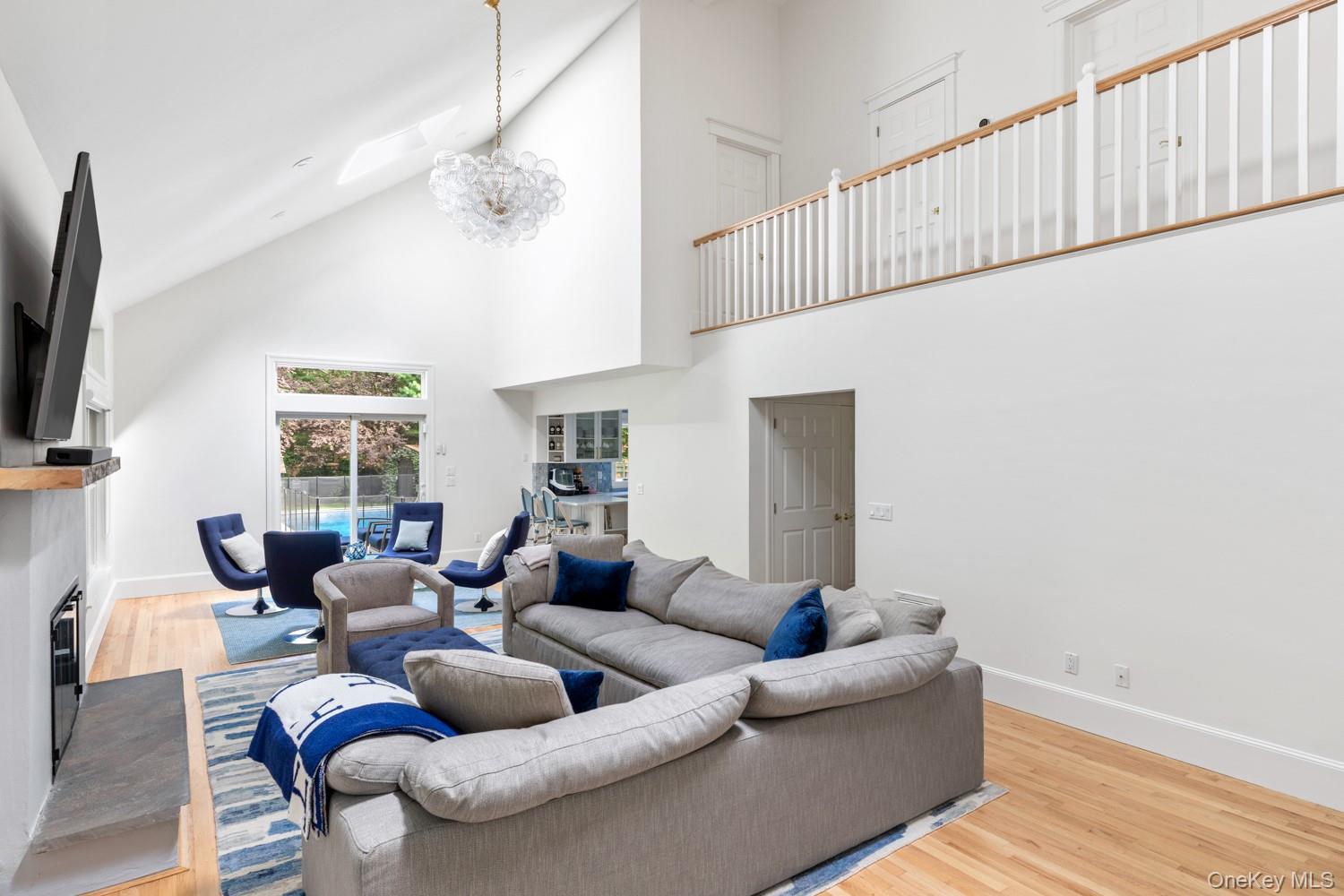 37 Barnes Avenue Property Photo 13