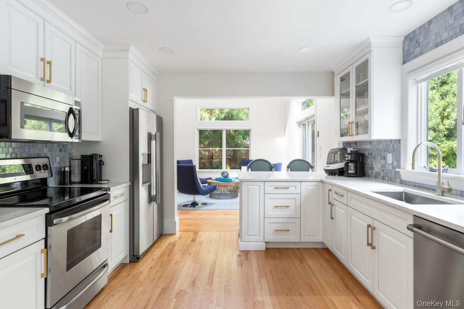 37 Barnes Avenue Property Photo 14