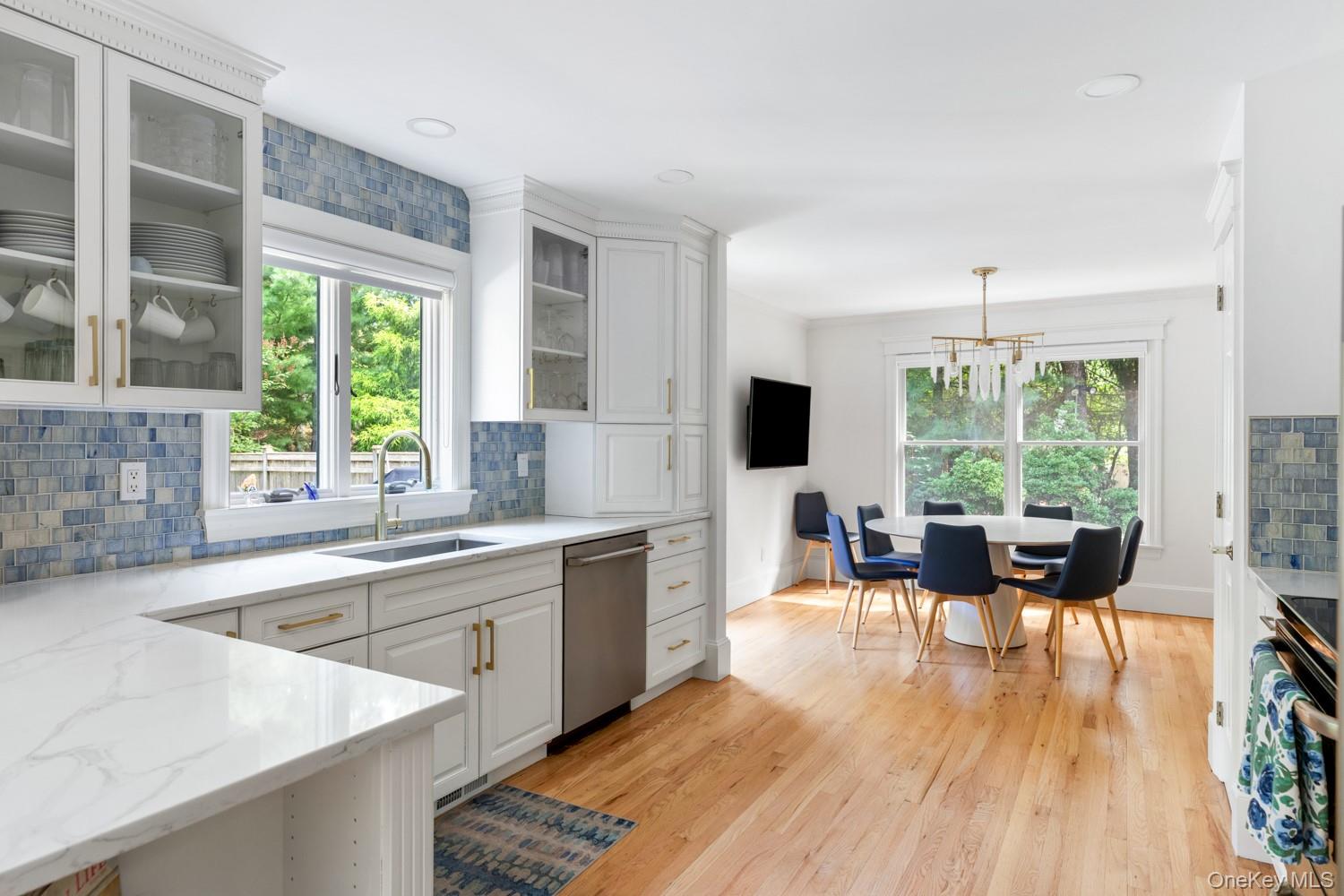 37 Barnes Avenue Property Photo 15