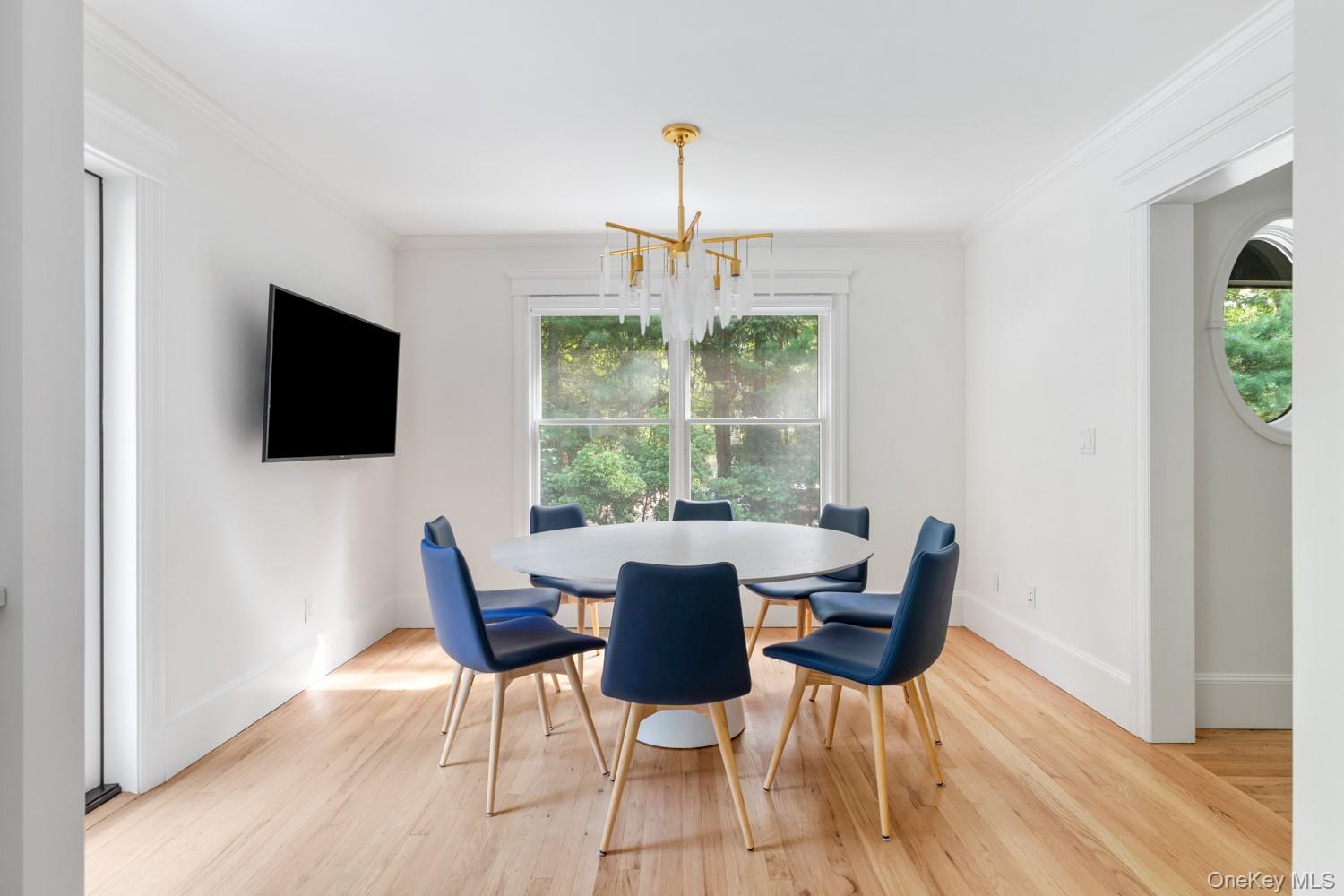 37 Barnes Avenue Property Photo 16