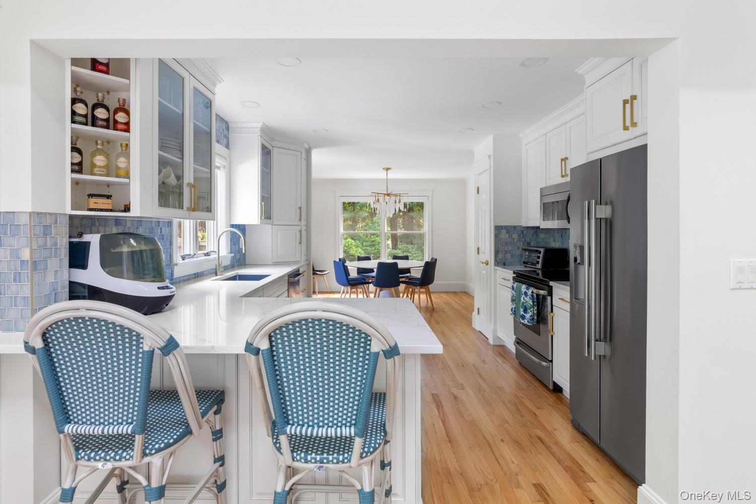 37 Barnes Avenue Property Photo 17