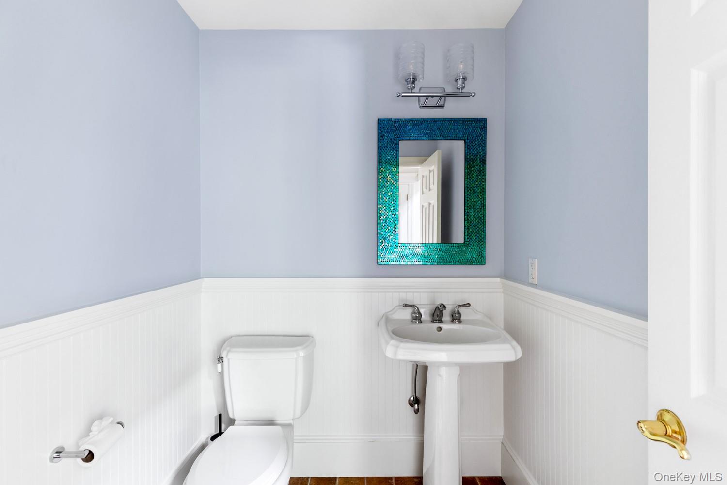 37 Barnes Avenue Property Photo 18