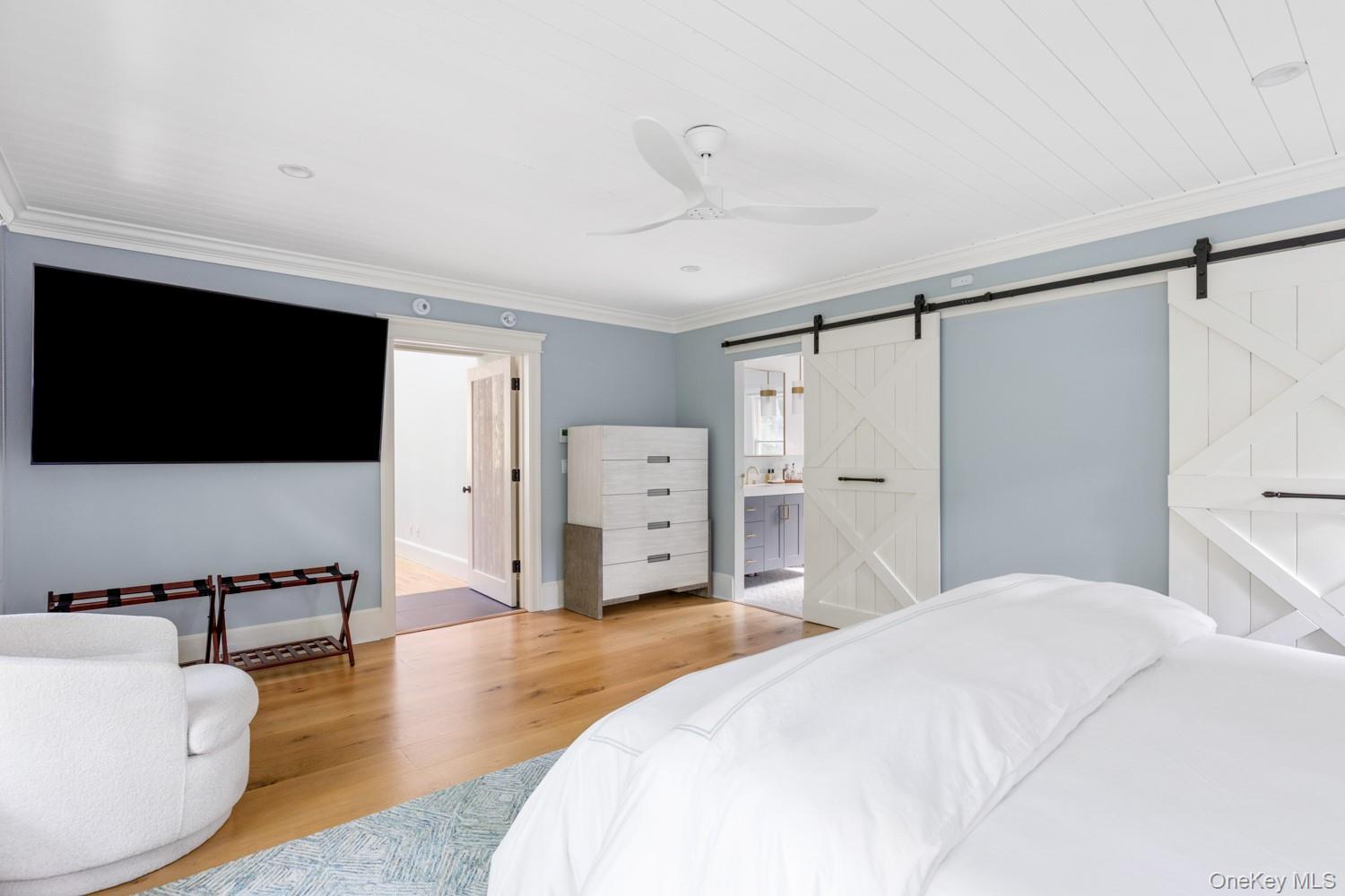 37 Barnes Avenue Property Photo 20