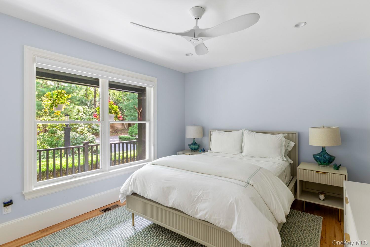 37 Barnes Avenue Property Photo 23