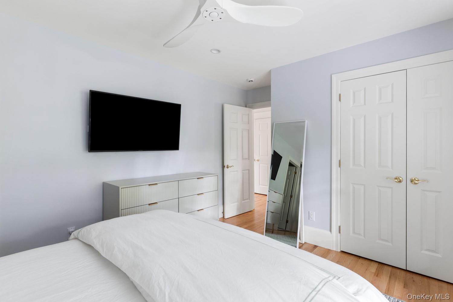 37 Barnes Avenue Property Photo 24
