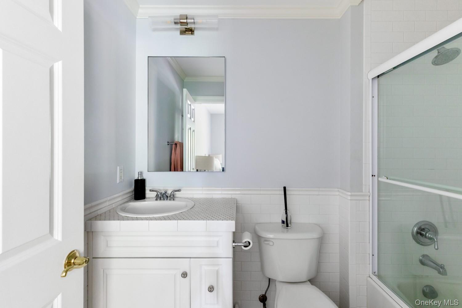 37 Barnes Avenue Property Photo 25