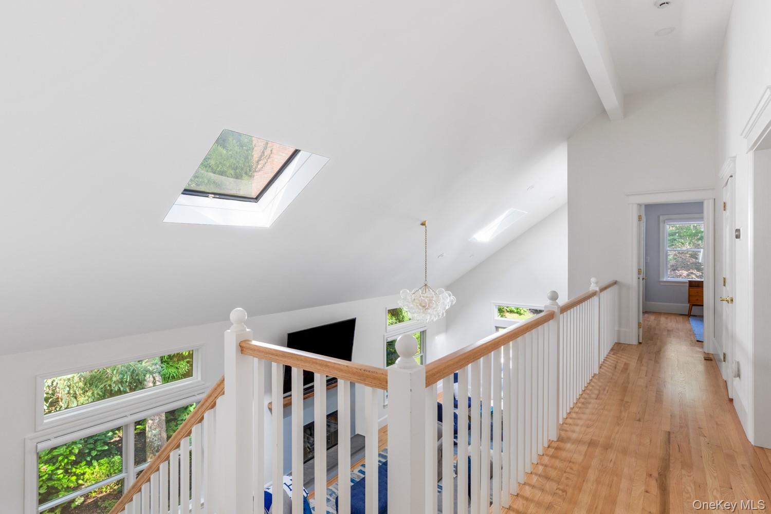 37 Barnes Avenue Property Photo 26