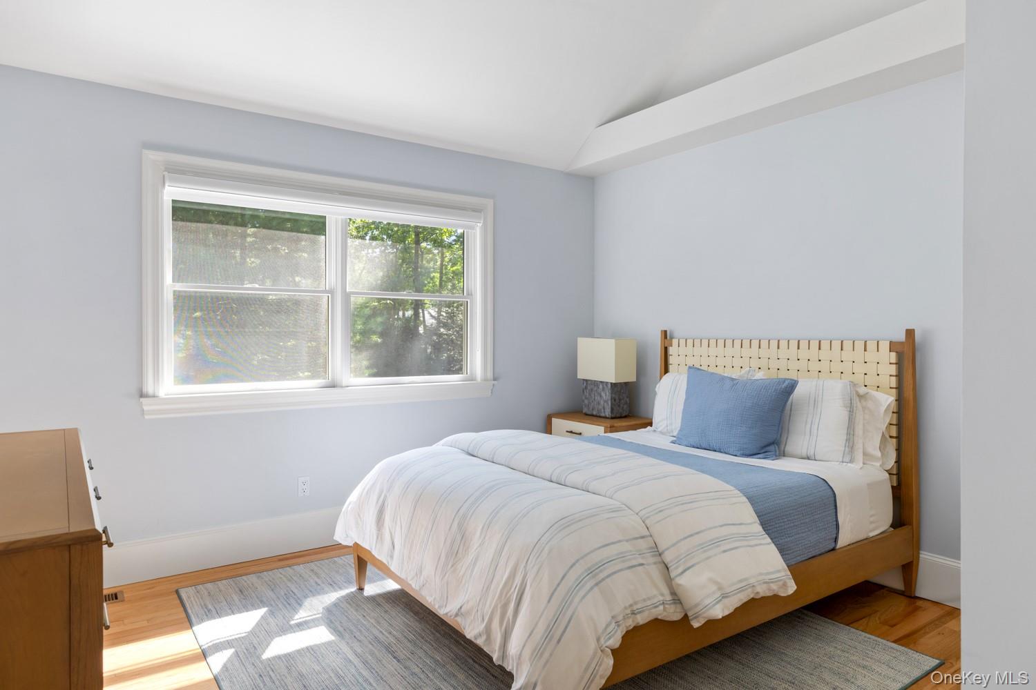 37 Barnes Avenue Property Photo 27