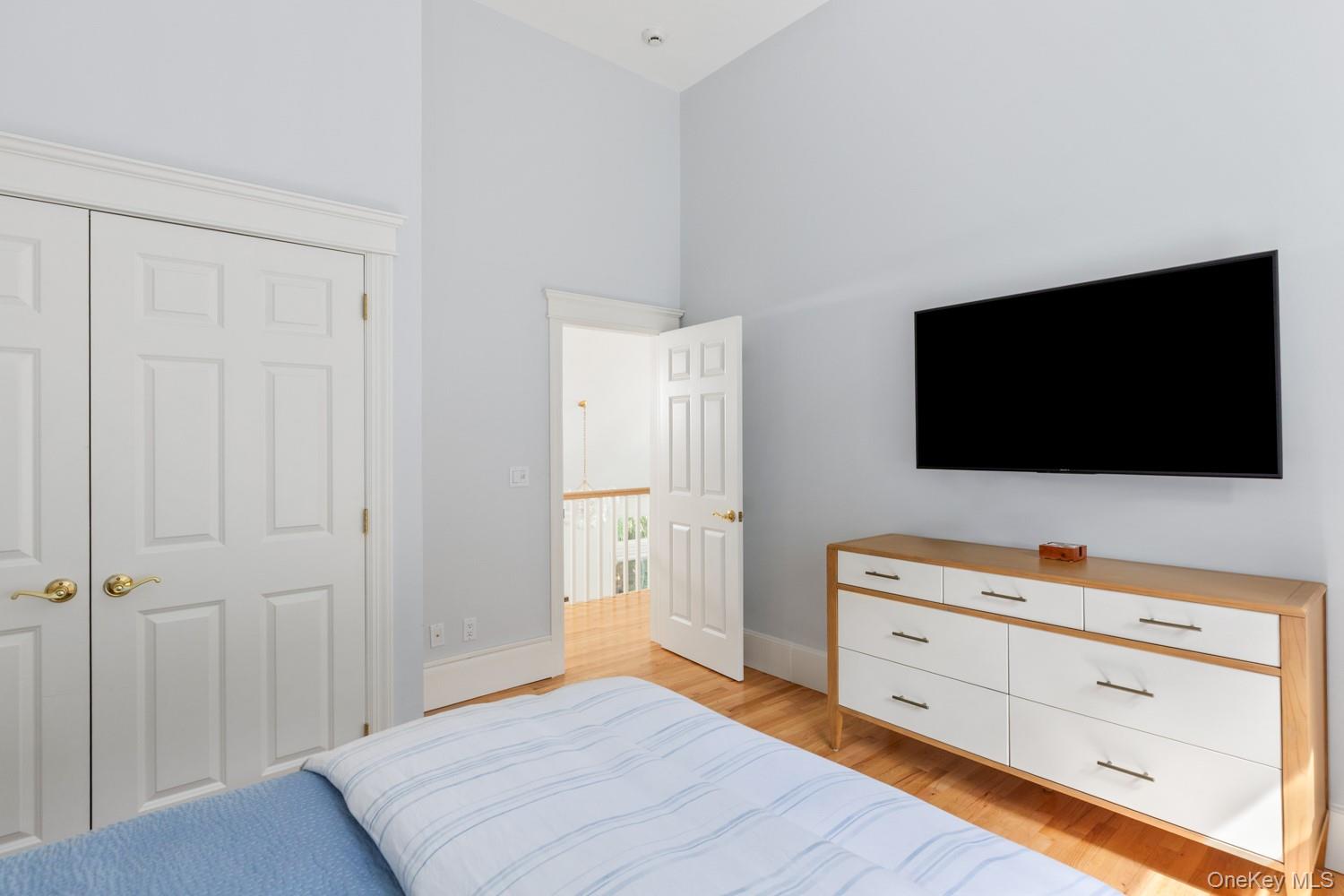 37 Barnes Avenue Property Photo 28