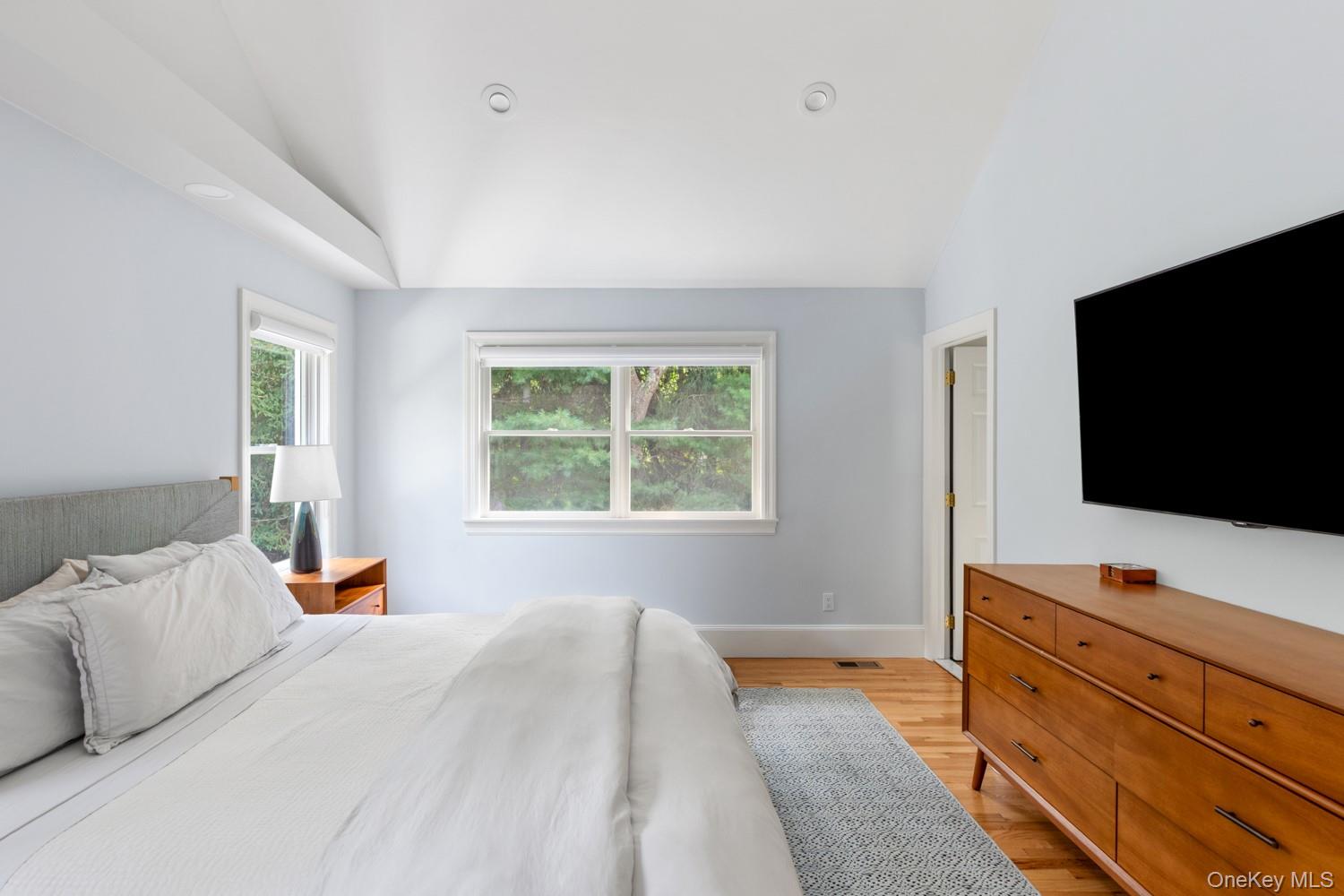 37 Barnes Avenue Property Photo 30
