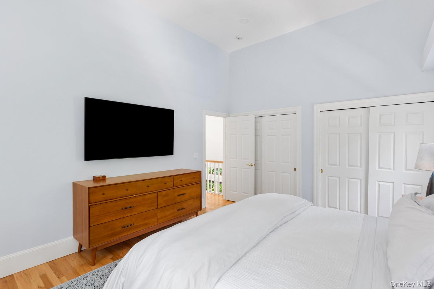 37 Barnes Avenue Property Photo 31