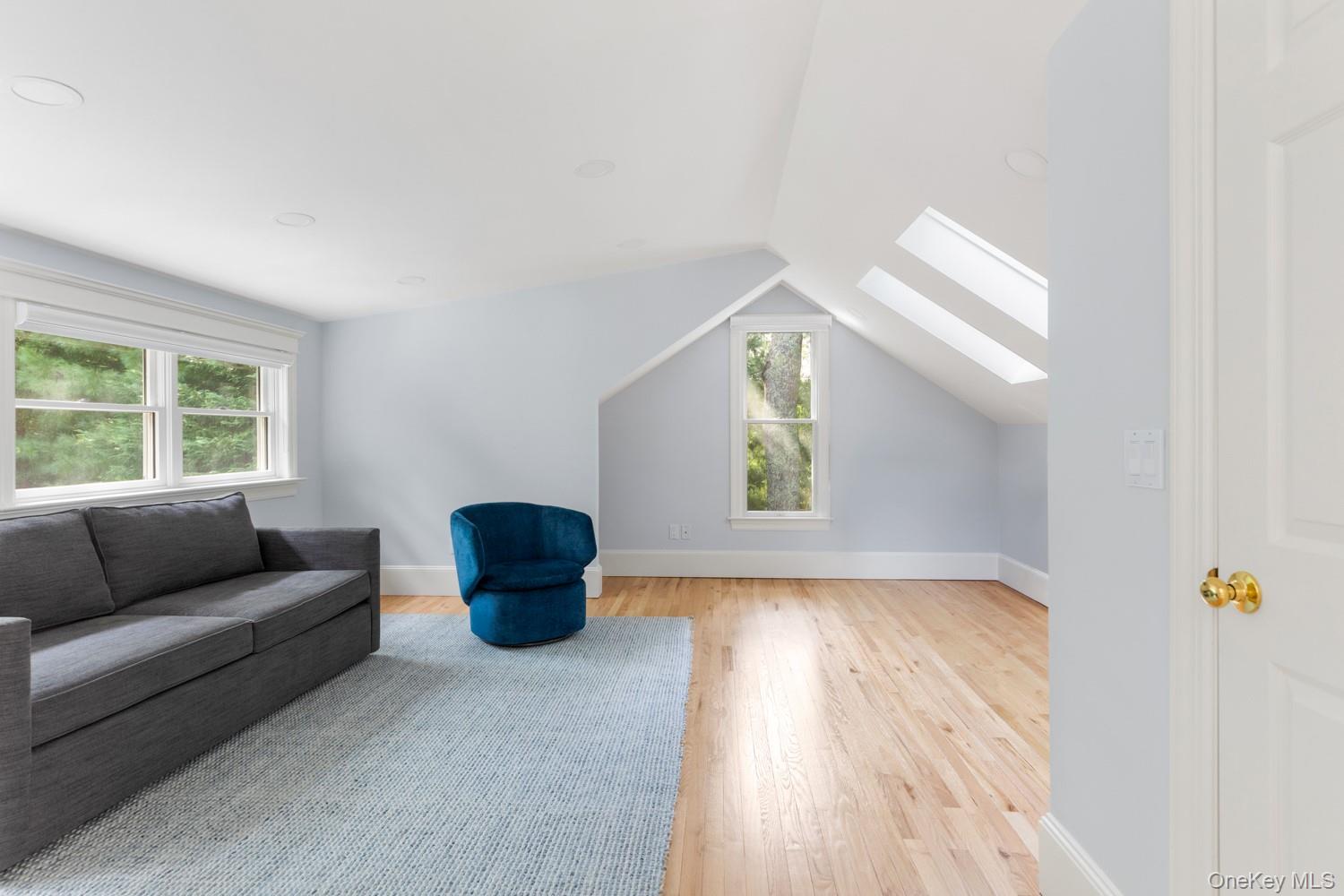 37 Barnes Avenue Property Photo 34