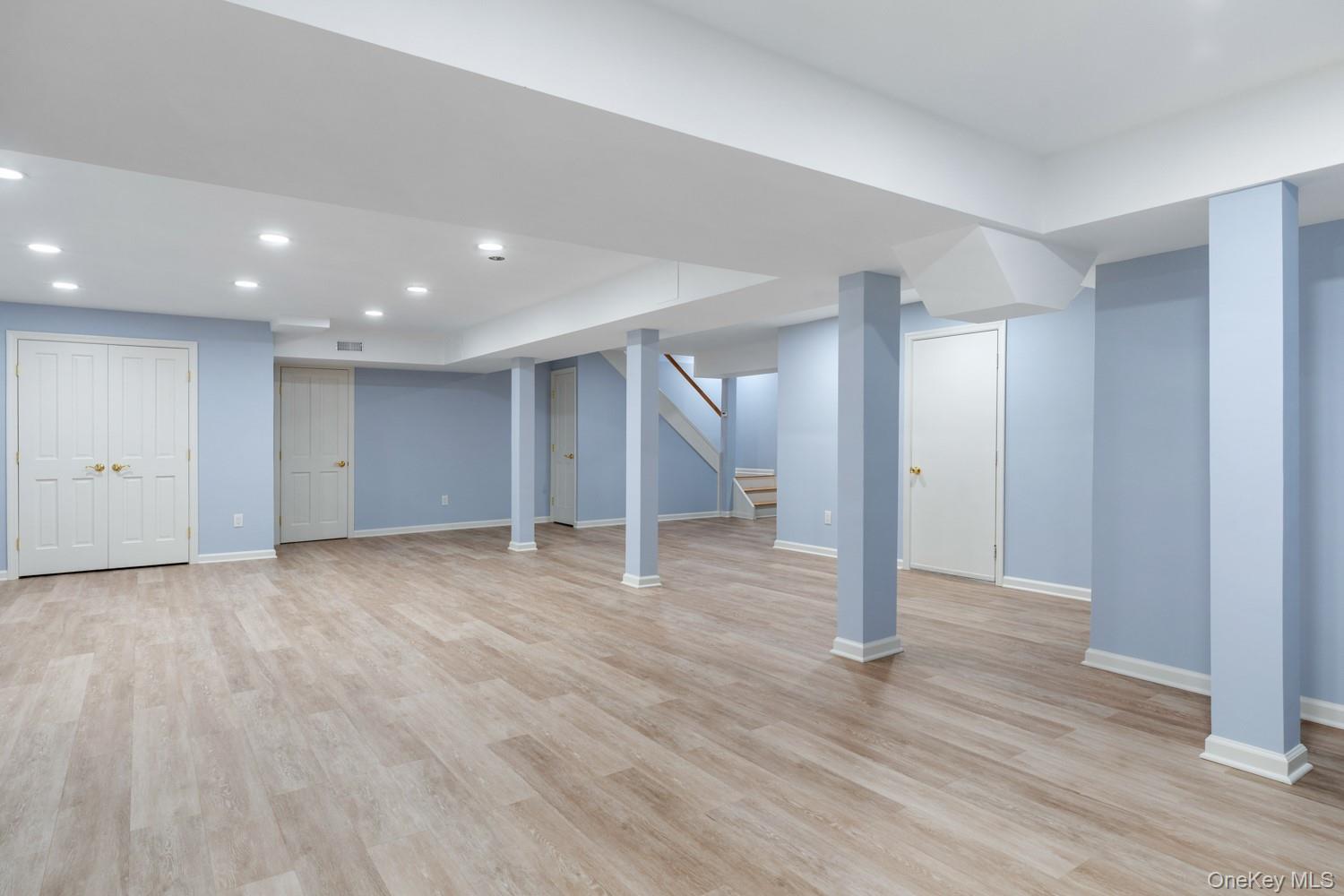 37 Barnes Avenue Property Photo 37