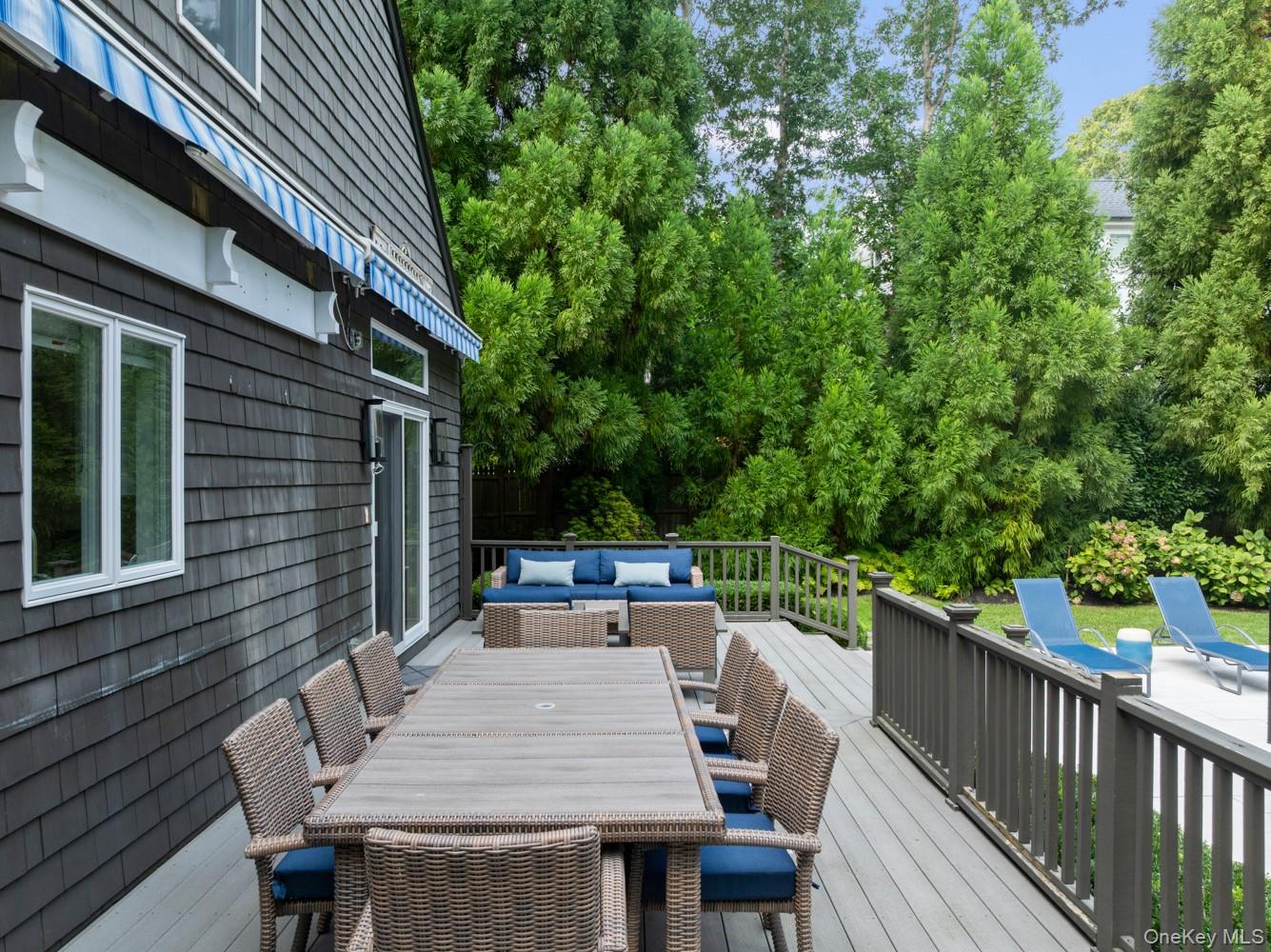 37 Barnes Avenue Property Photo 40
