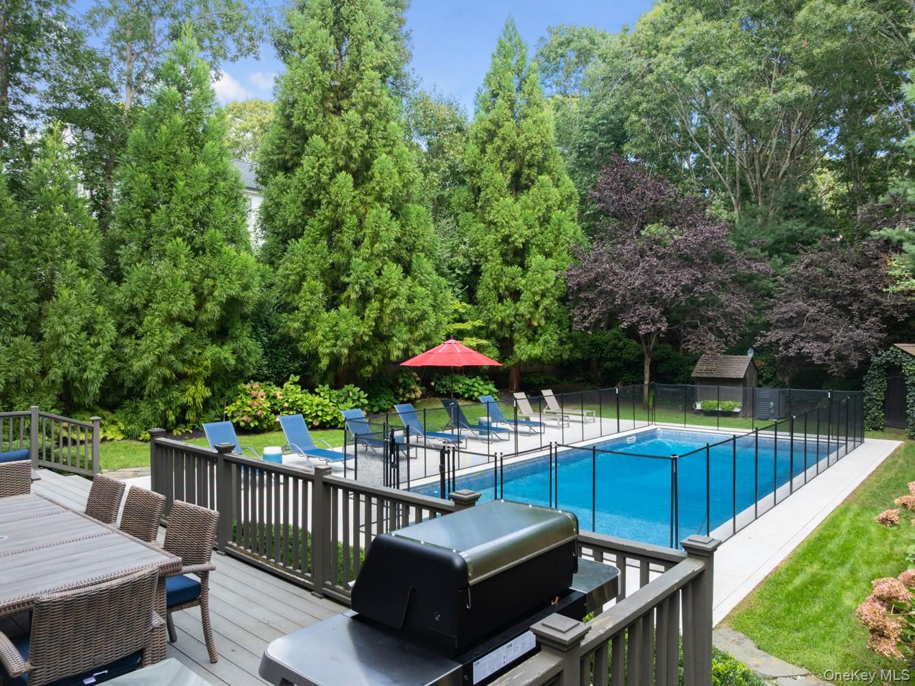 37 Barnes Avenue Property Photo 42