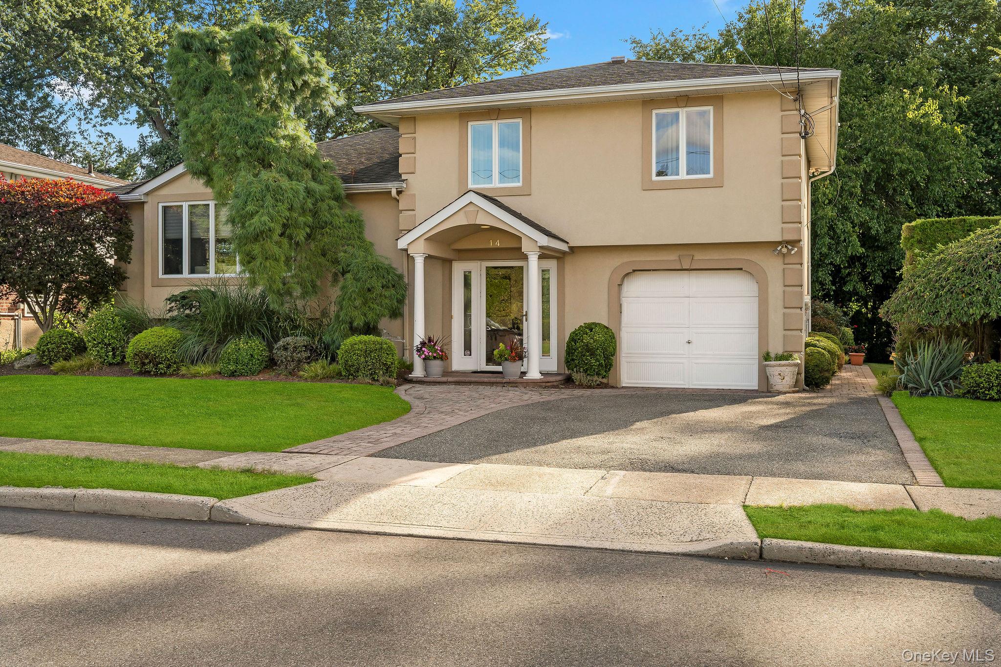 14 Kay Street Property Photo 3