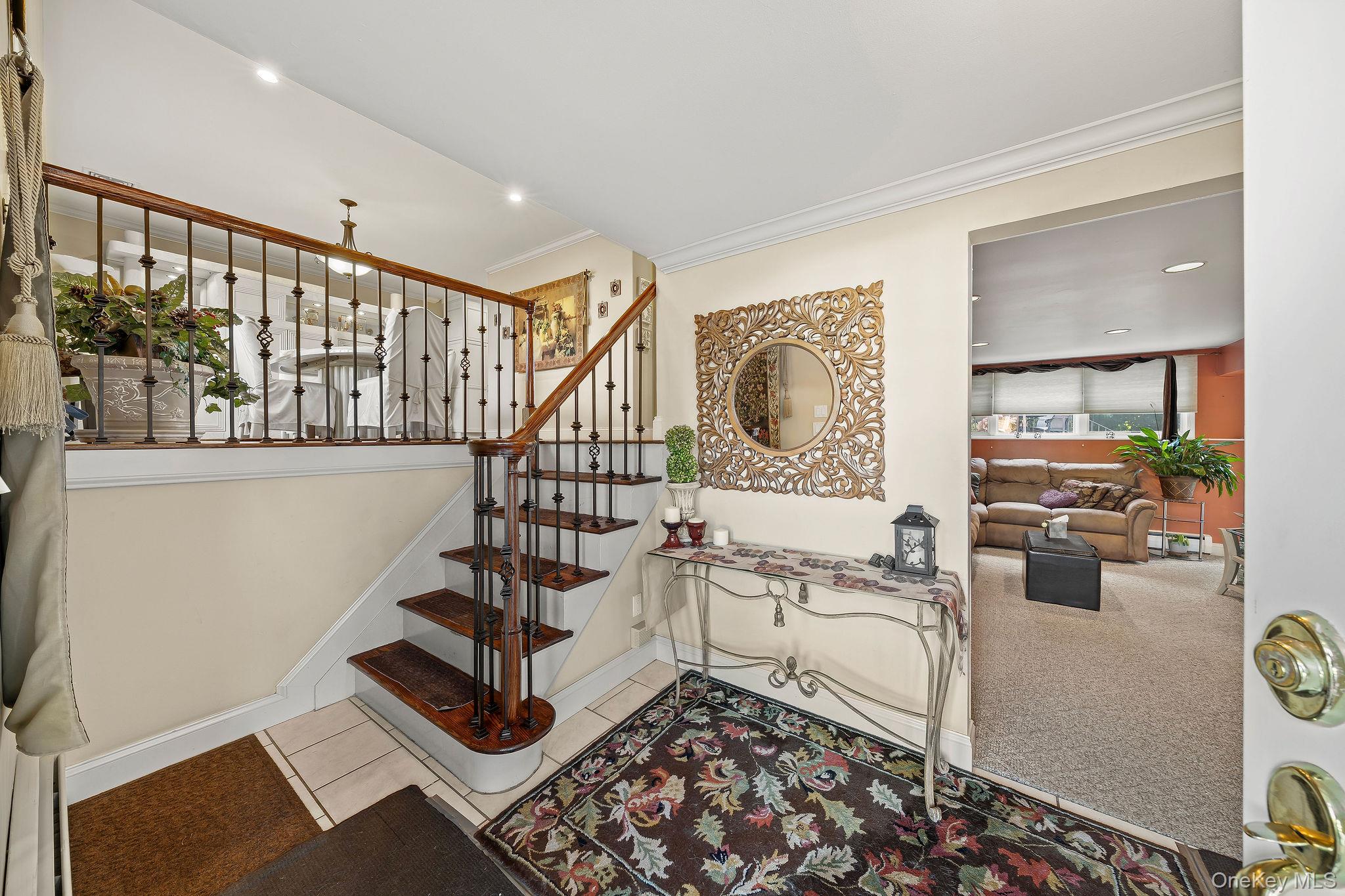 14 Kay Street Property Photo 4