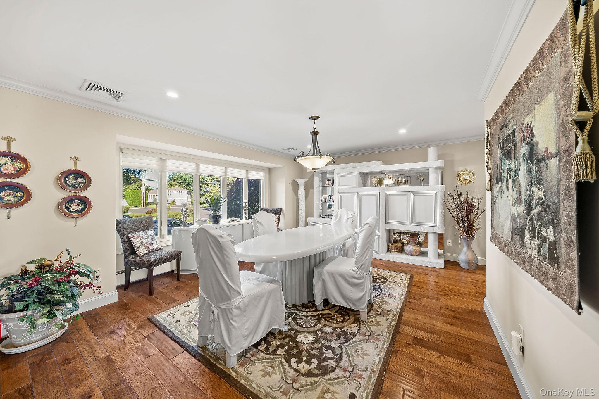 14 Kay Street Property Photo 5