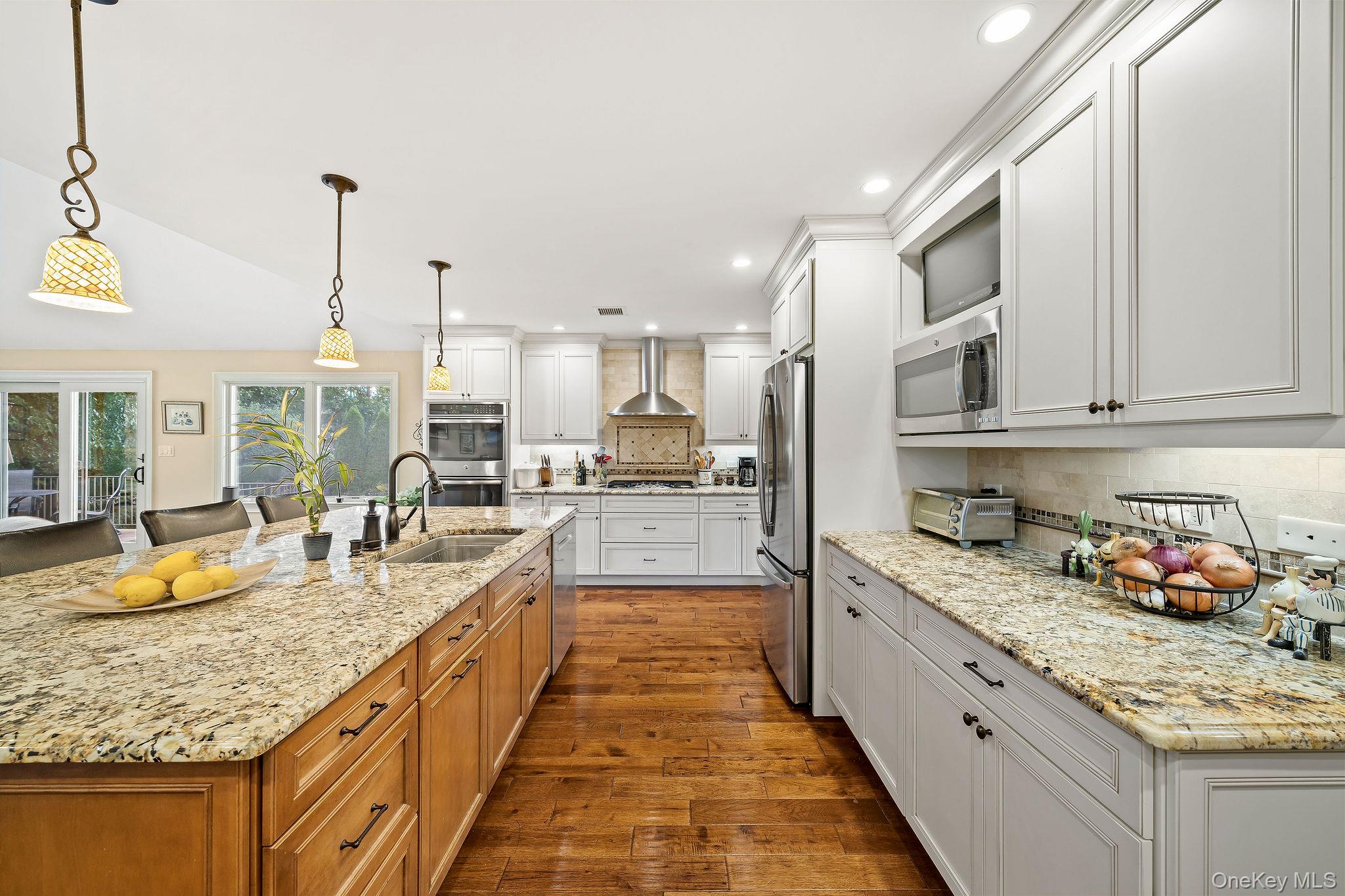 14 Kay Street Property Photo 9