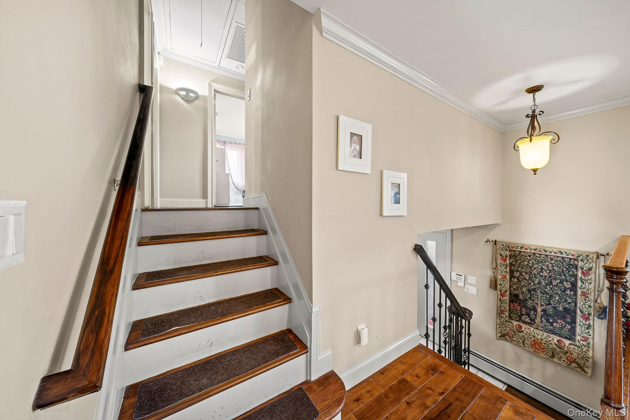 14 Kay Street Property Photo 10