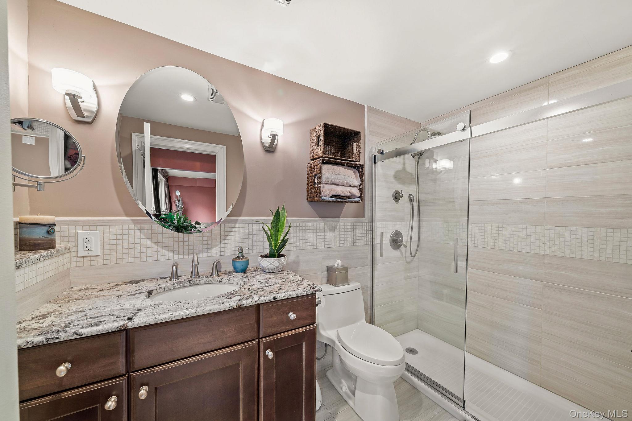 14 Kay Street Property Photo 11