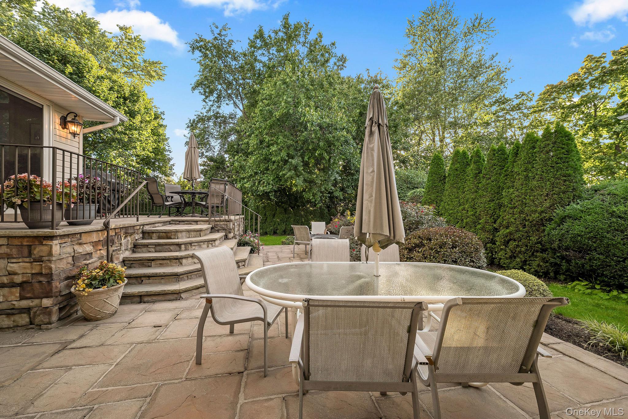 14 Kay Street Property Photo 12