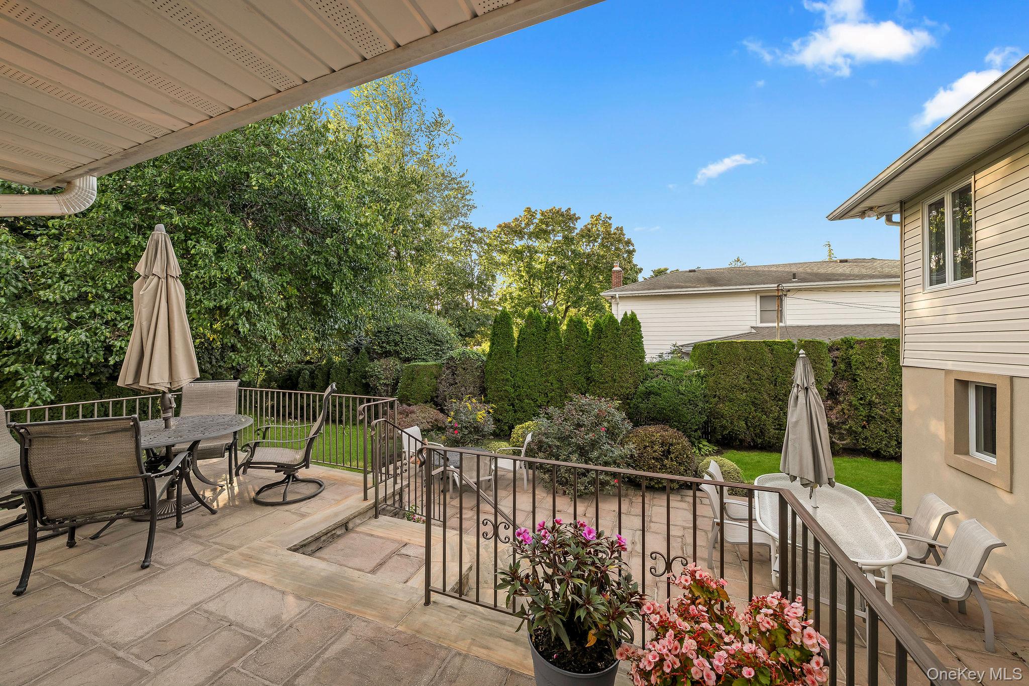 14 Kay Street Property Photo 13
