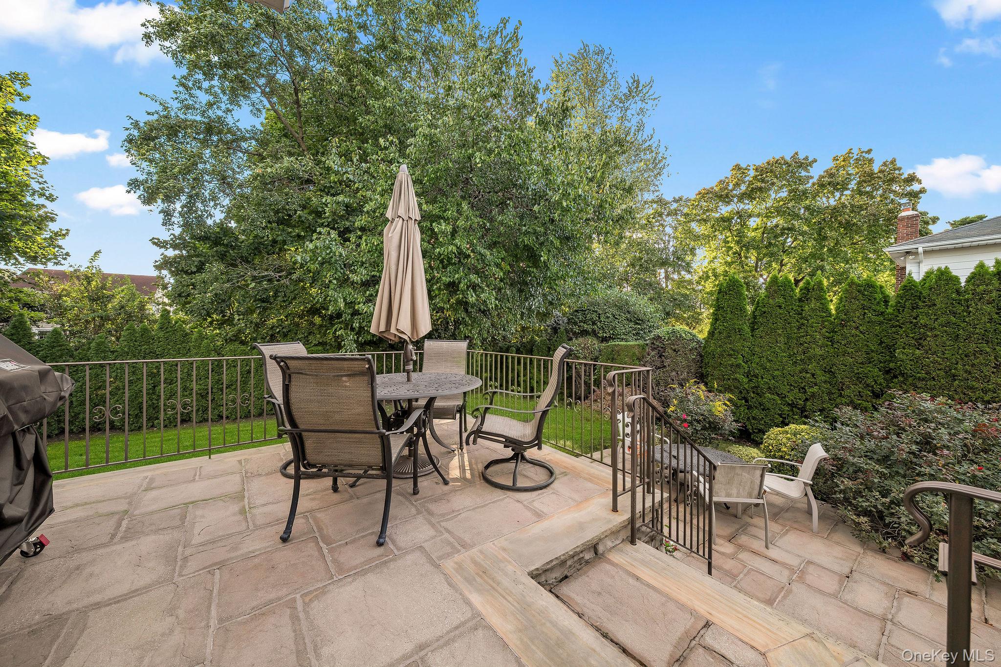14 Kay Street Property Photo 14