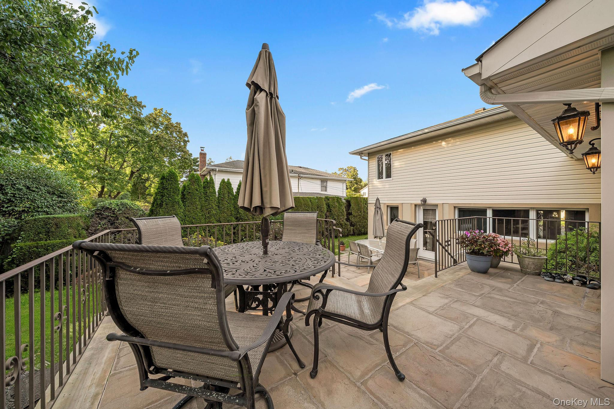 14 Kay Street Property Photo 15