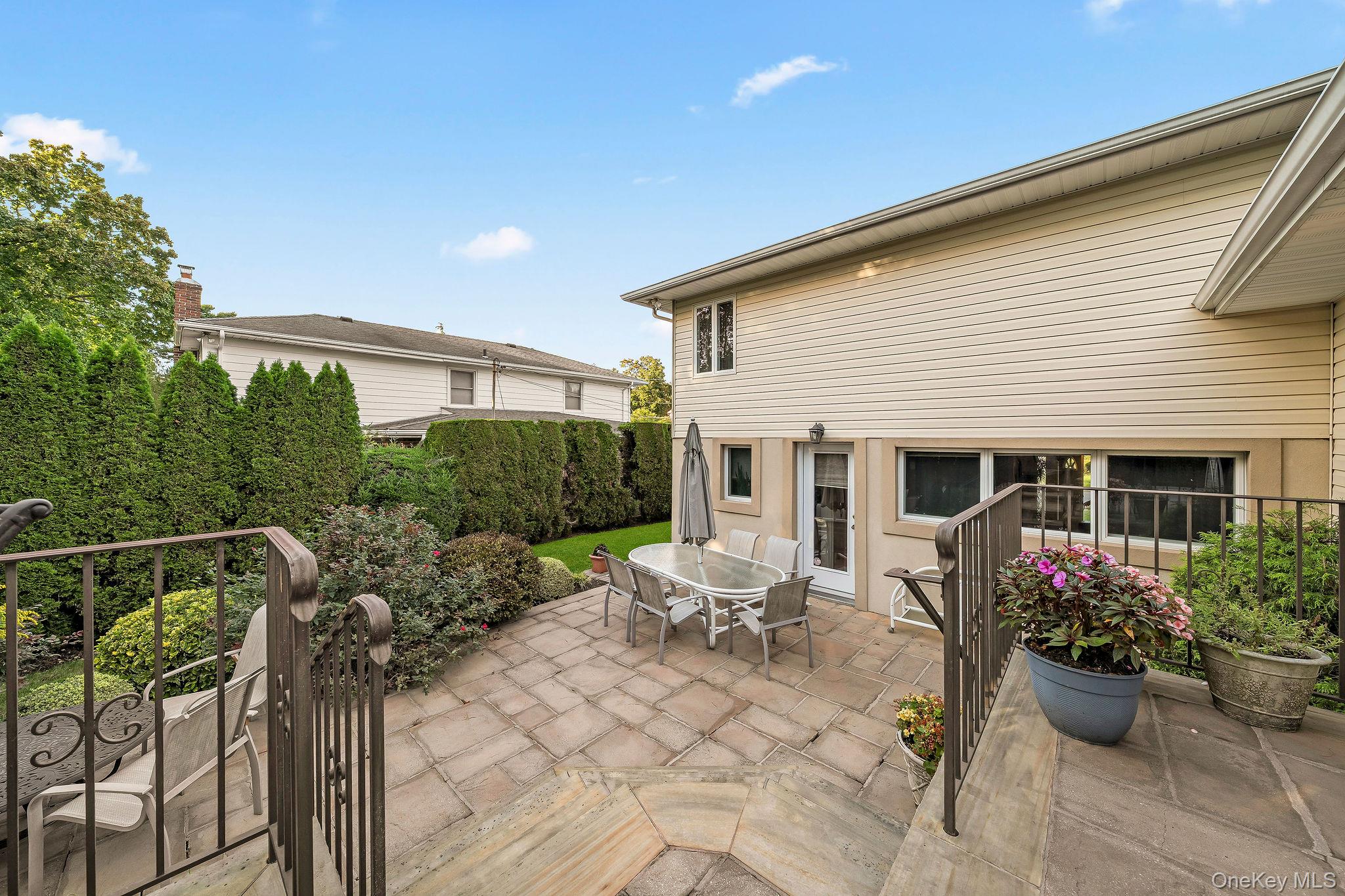 14 Kay Street Property Photo 16