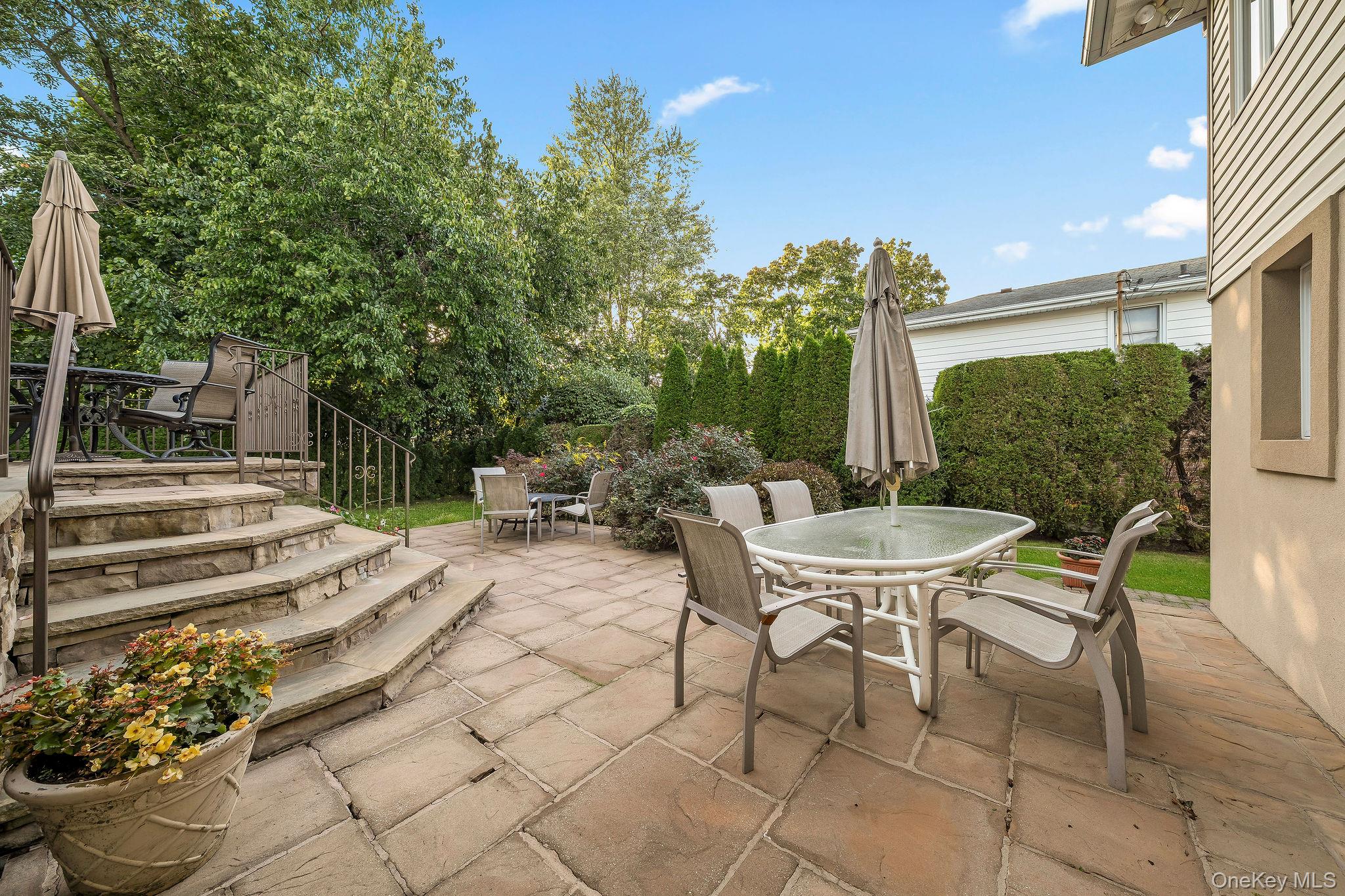 14 Kay Street Property Photo 17