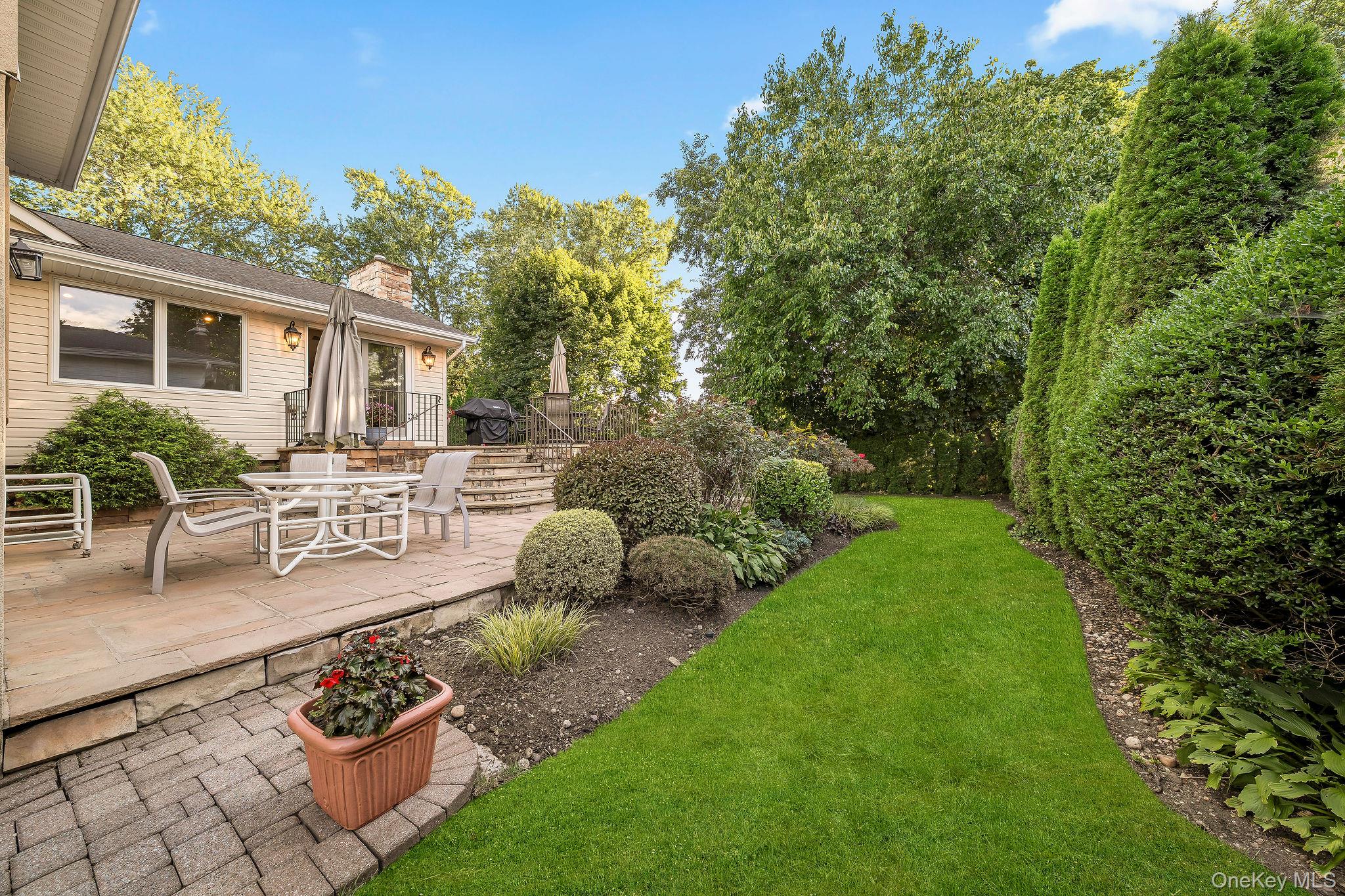14 Kay Street Property Photo 18