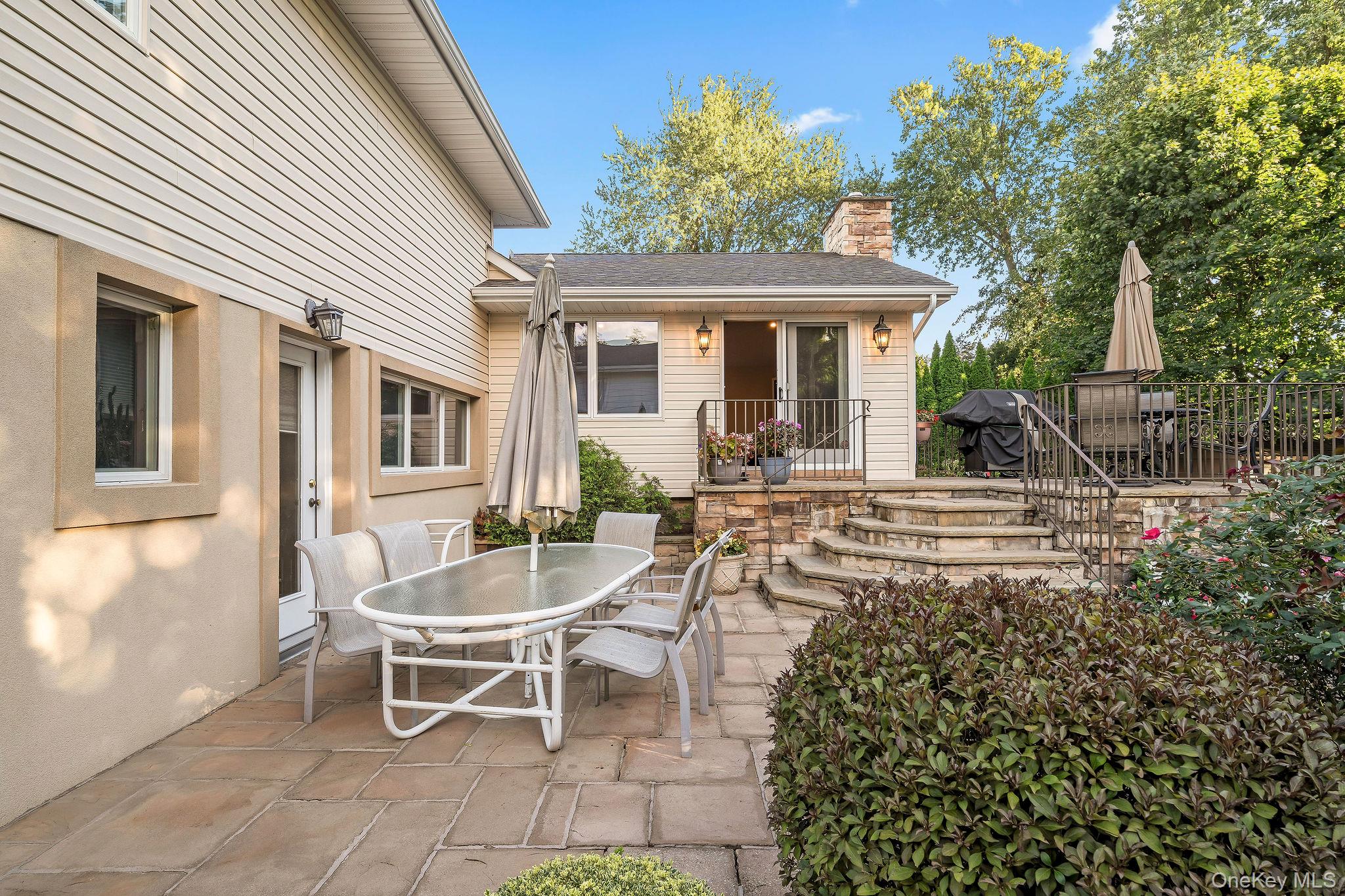 14 Kay Street Property Photo 19