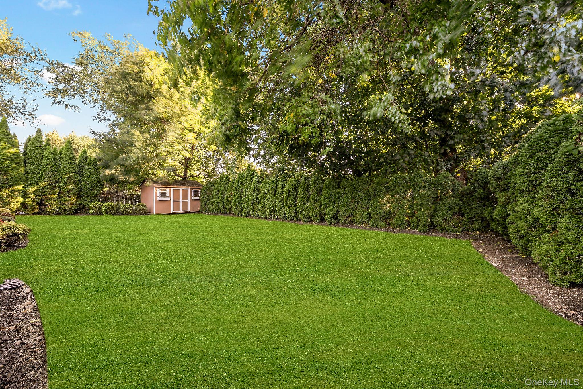 14 Kay Street Property Photo 20