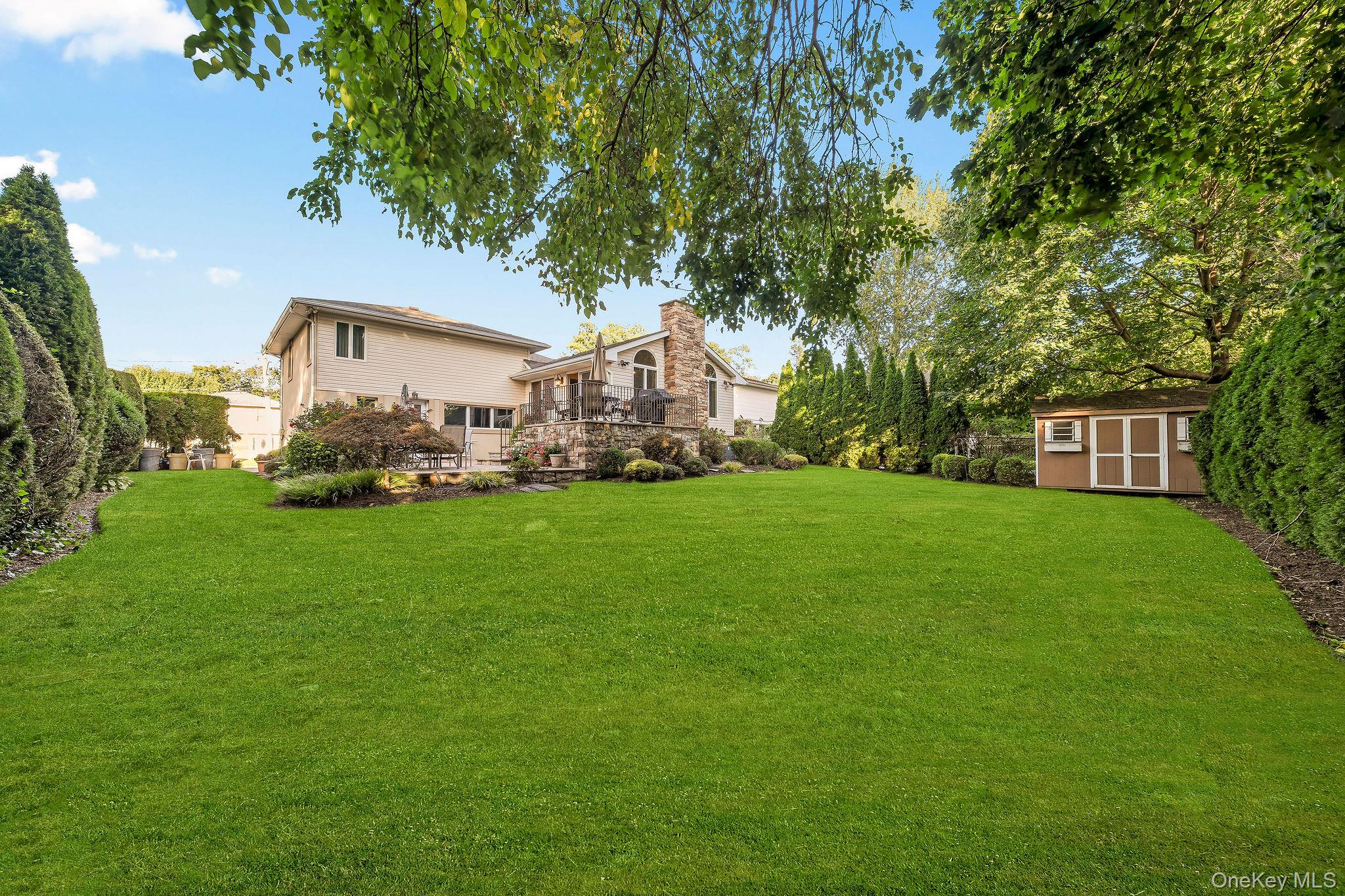 14 Kay Street Property Photo 21