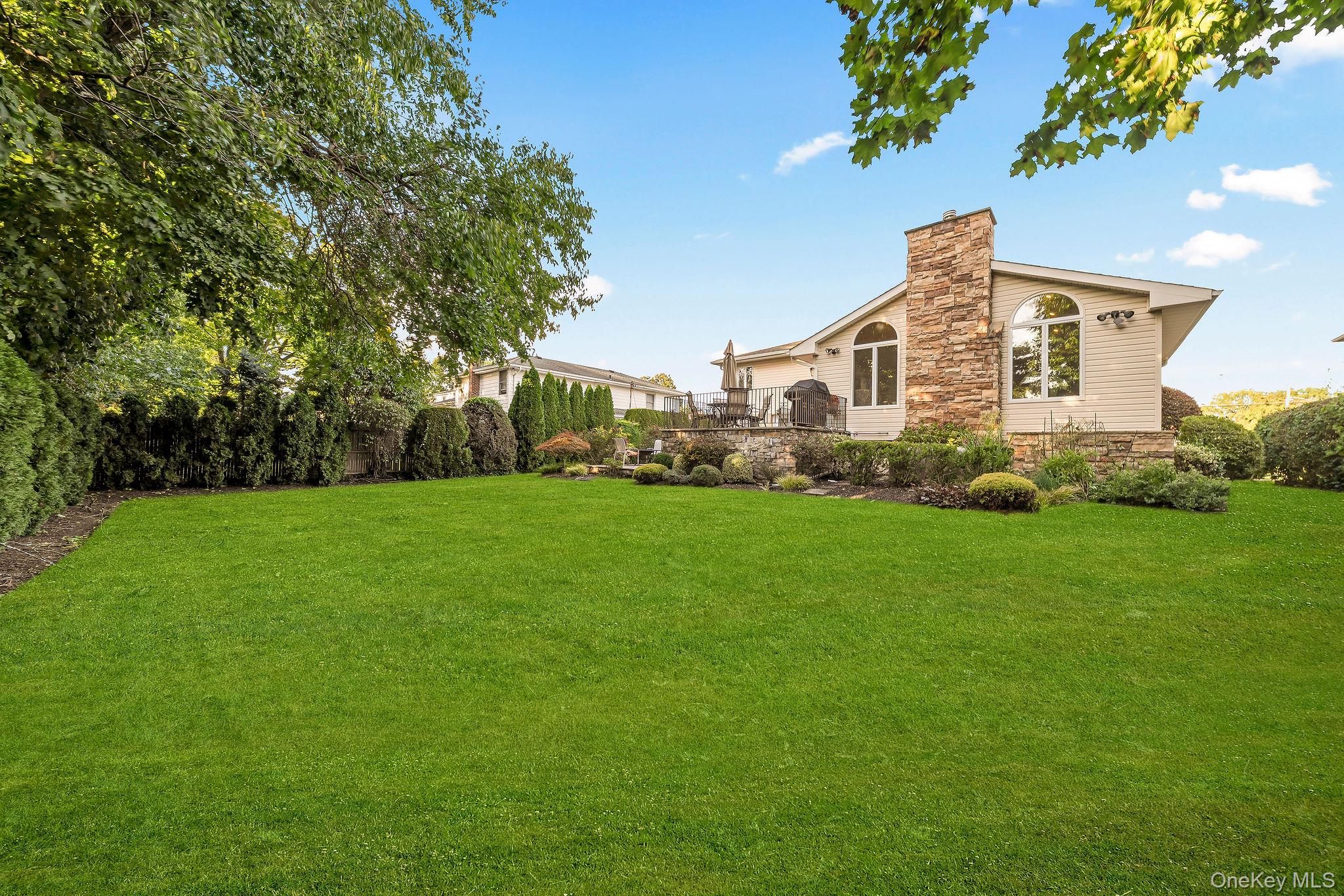 14 Kay Street Property Photo 22