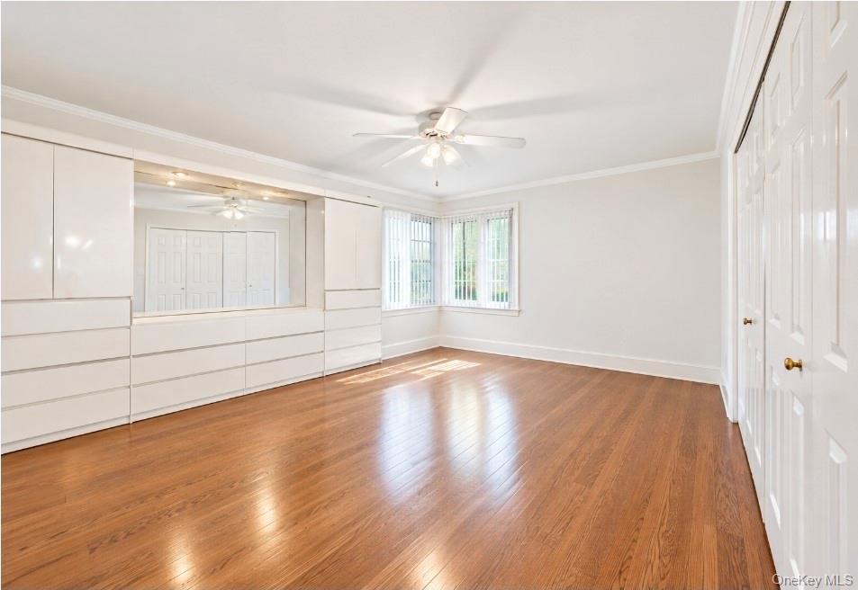 14 Kay Street Property Photo 28