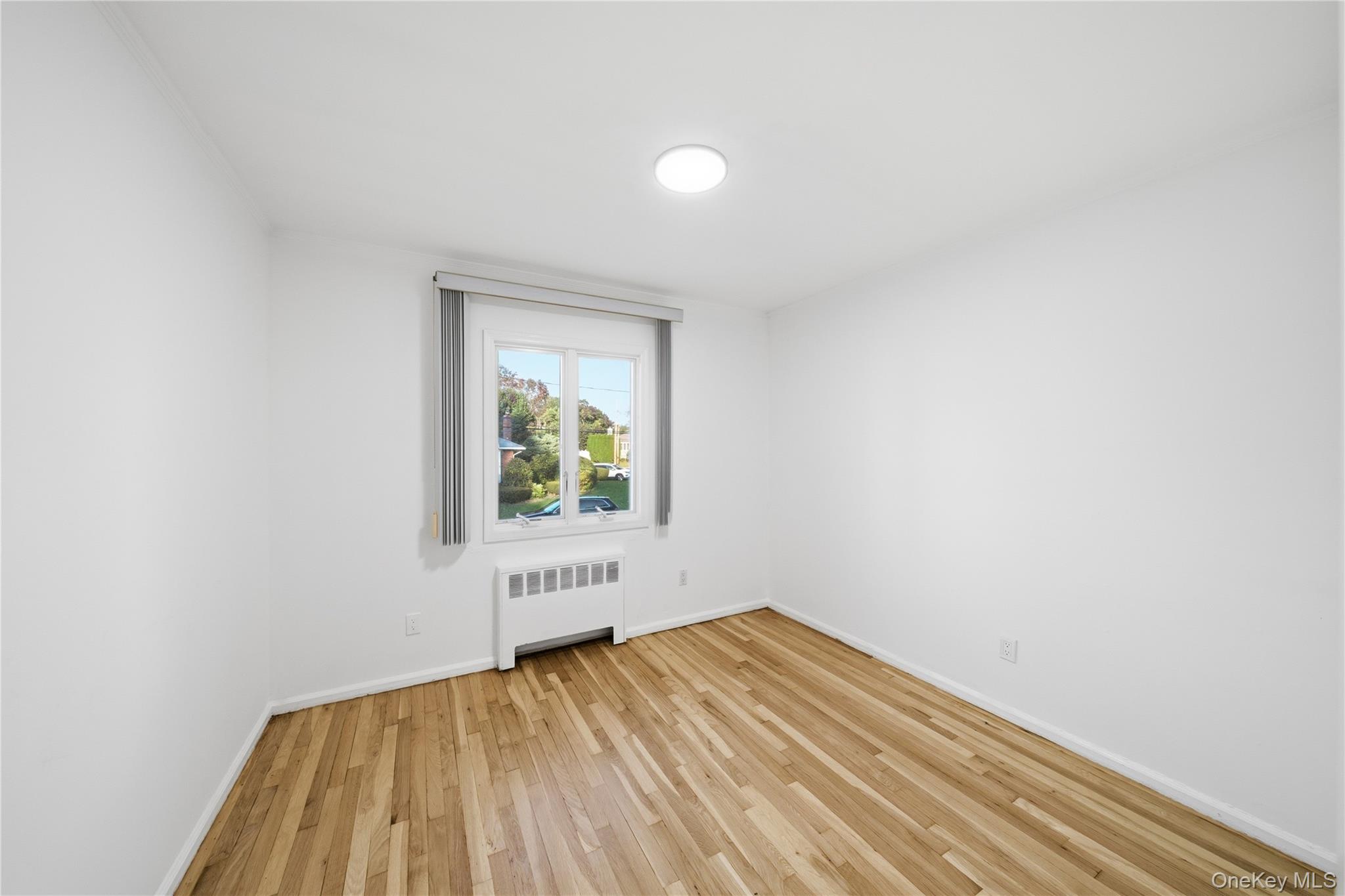 14 Kay Street Property Photo 30