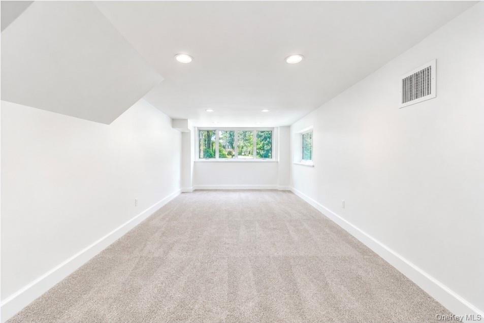 14 Kay Street Property Photo 31