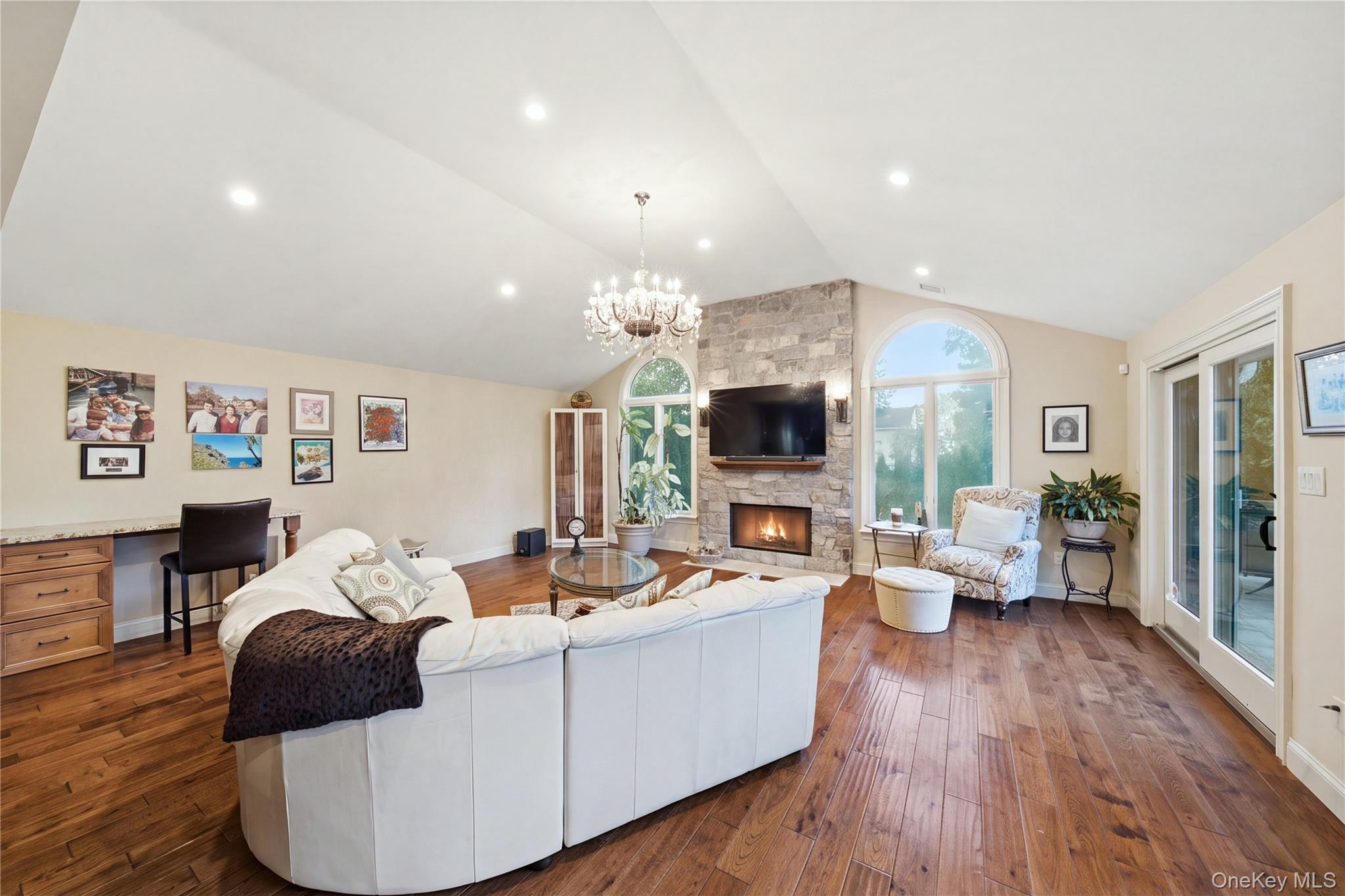 14 Kay Street Property Photo 33