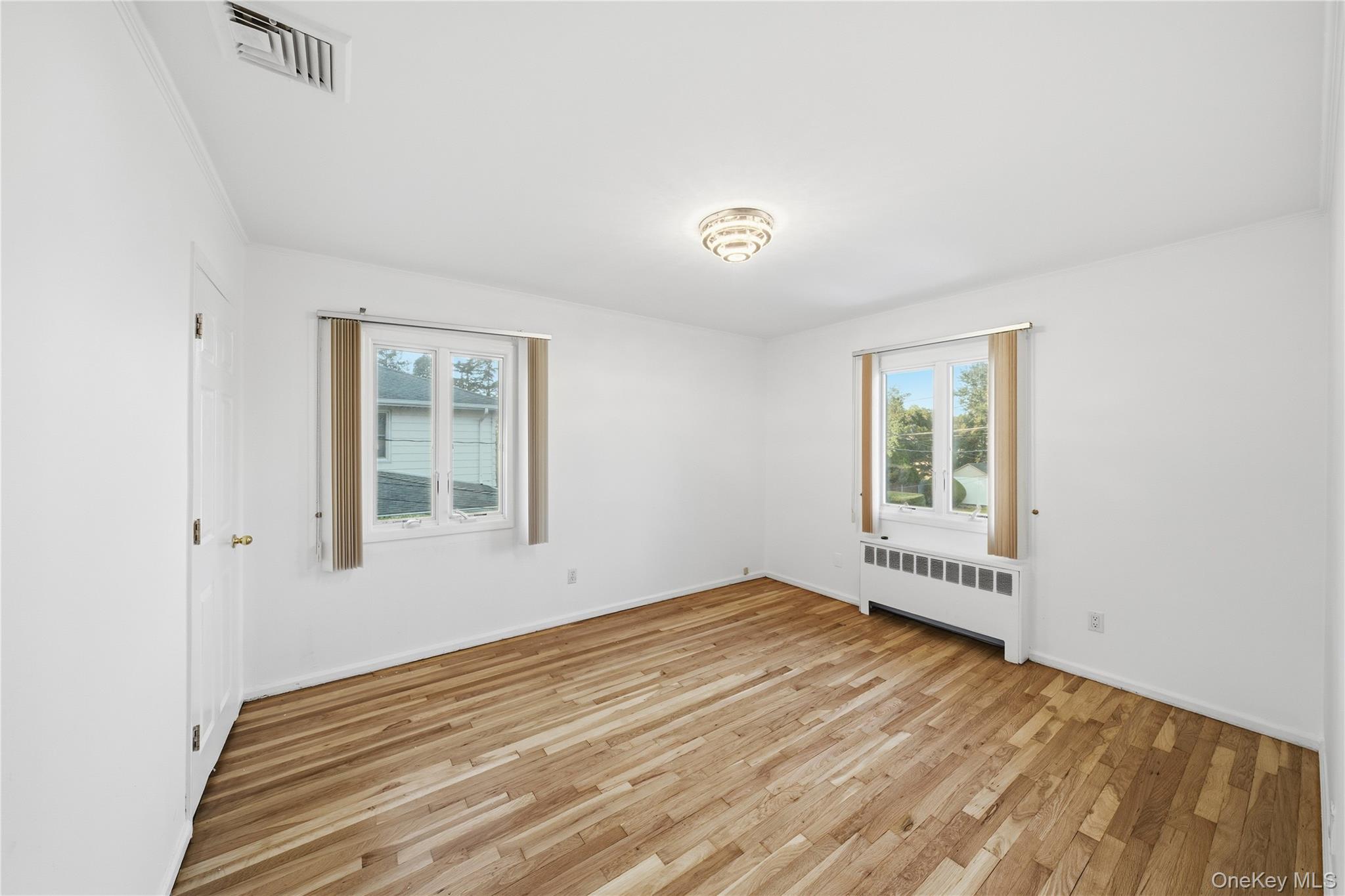 14 Kay Street Property Photo 34