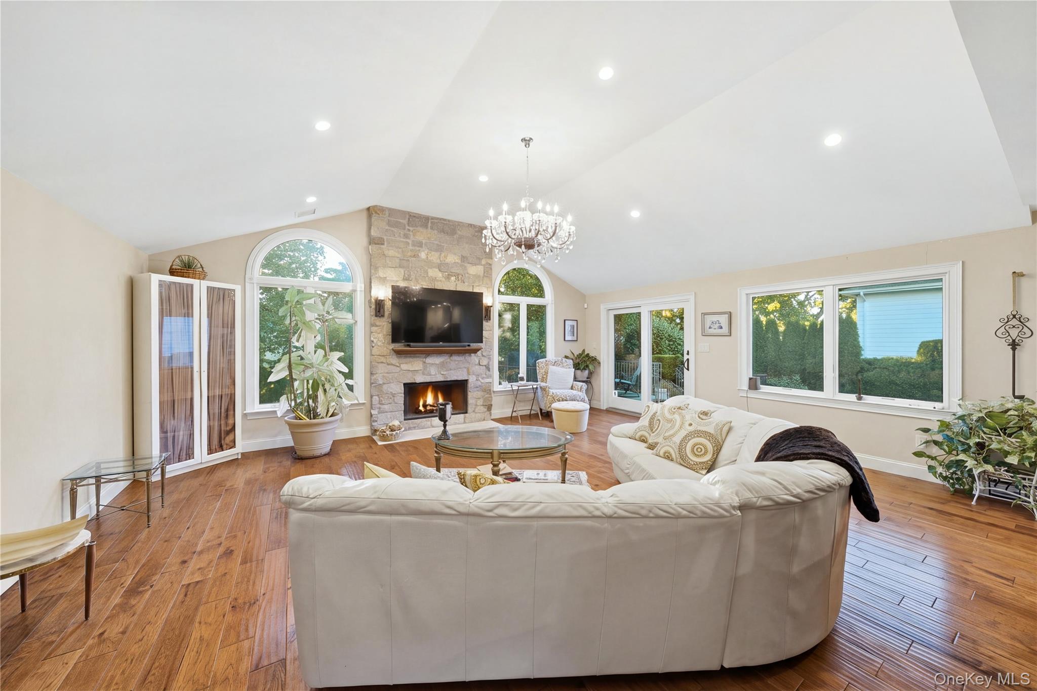 14 Kay Street Property Photo 35