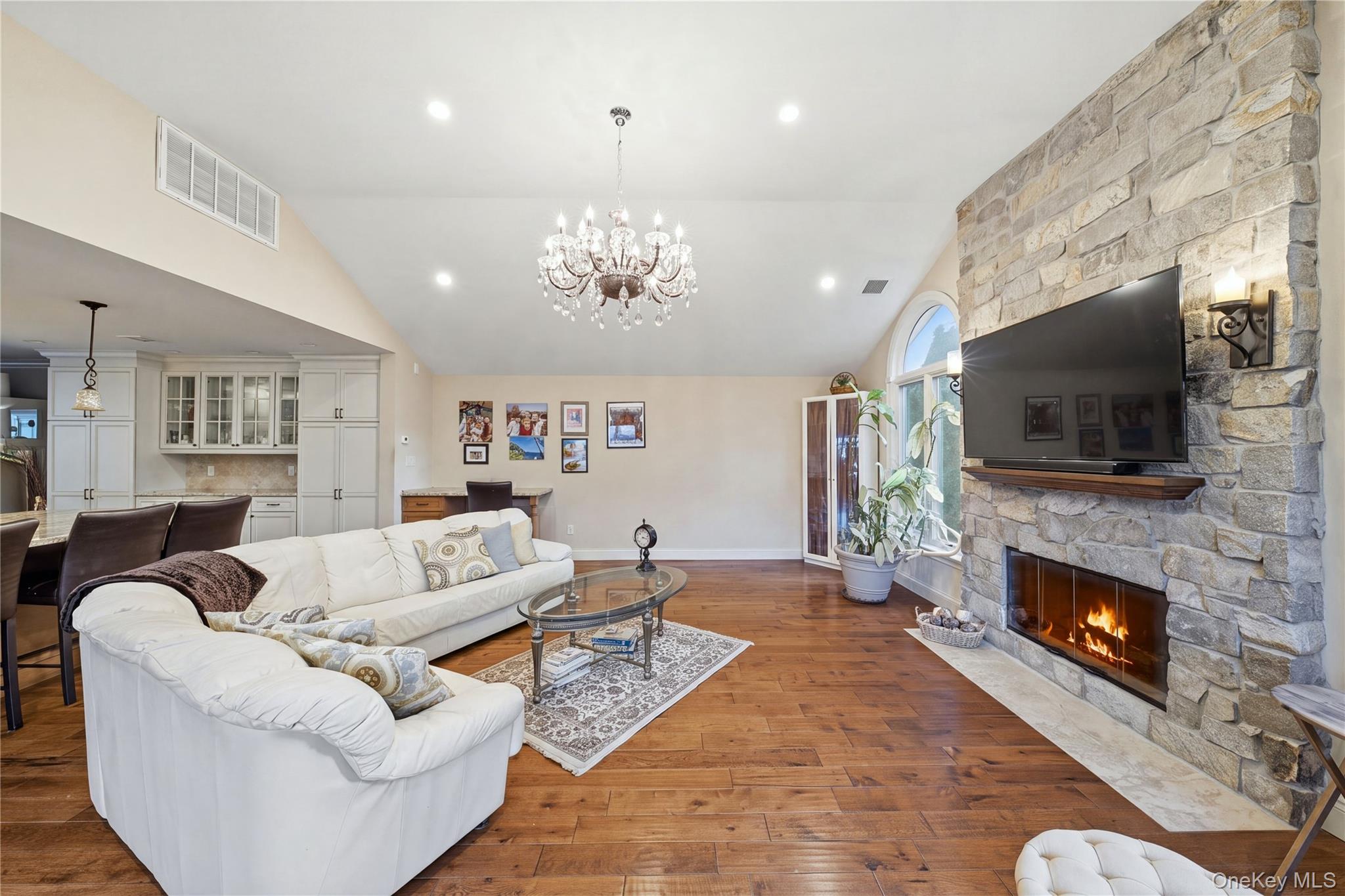 14 Kay Street Property Photo 37