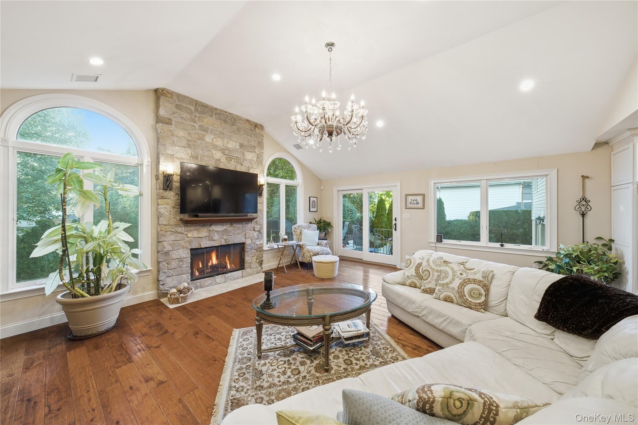 14 Kay Street Property Photo 38
