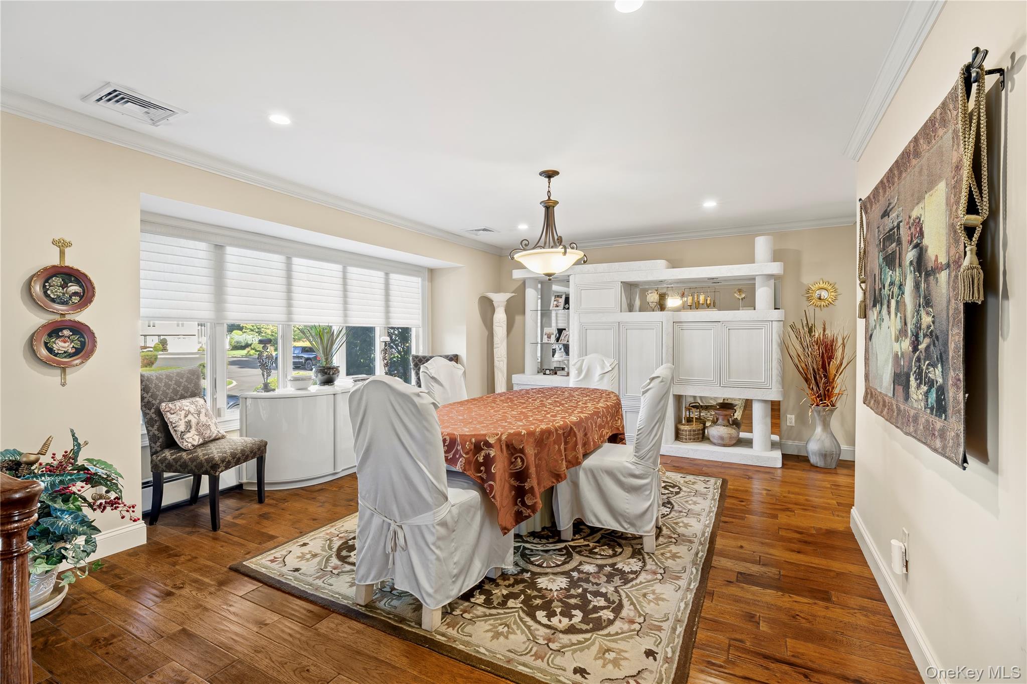 14 Kay Street Property Photo 41