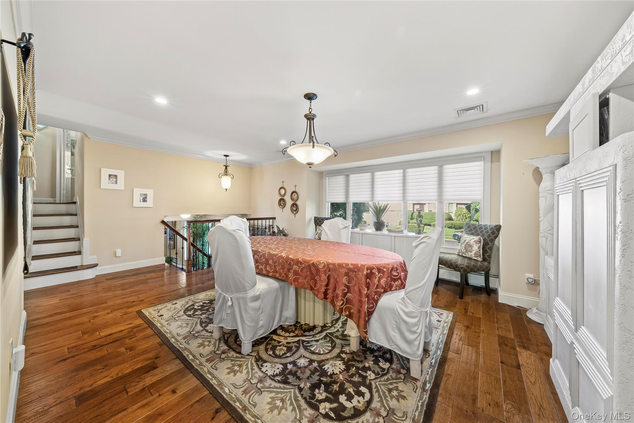 14 Kay Street Property Photo 42