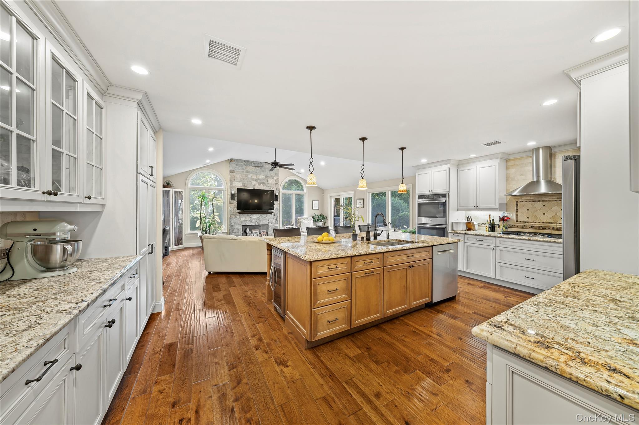 14 Kay Street Property Photo 43