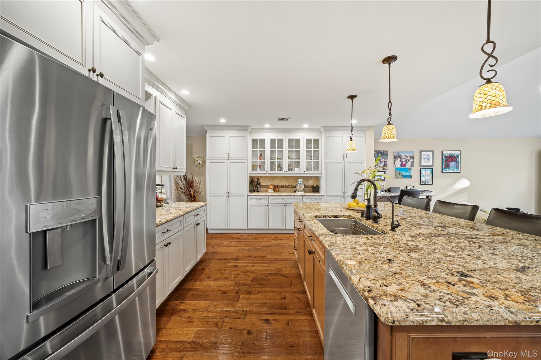 14 Kay Street Property Photo 46
